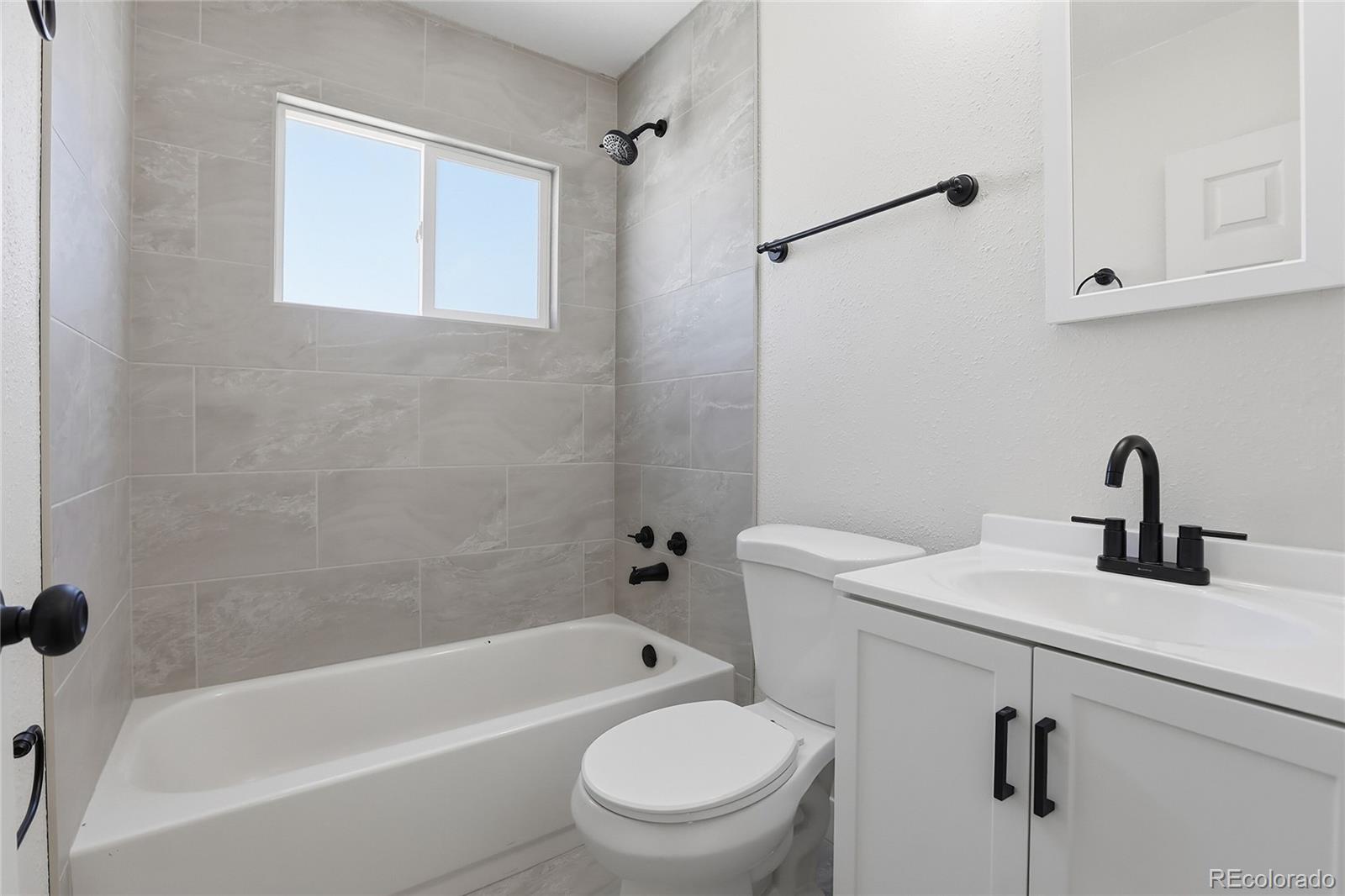 MLS Image #17 for 800  vaughn street,aurora, Colorado