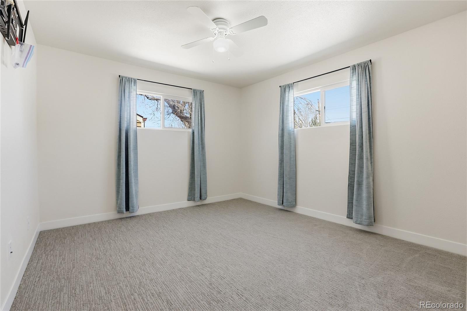 MLS Image #18 for 800  vaughn street,aurora, Colorado