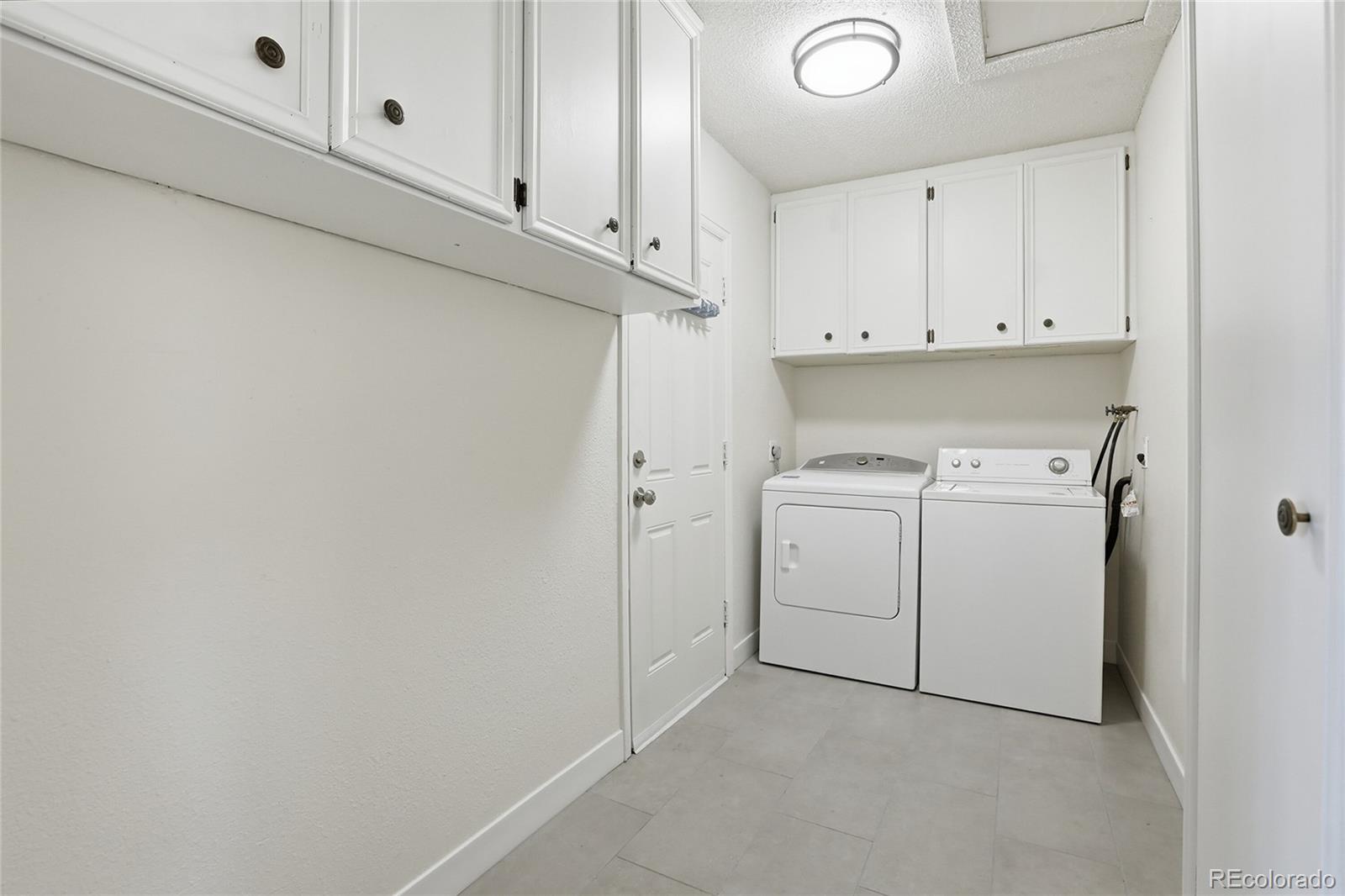 MLS Image #19 for 800  vaughn street,aurora, Colorado