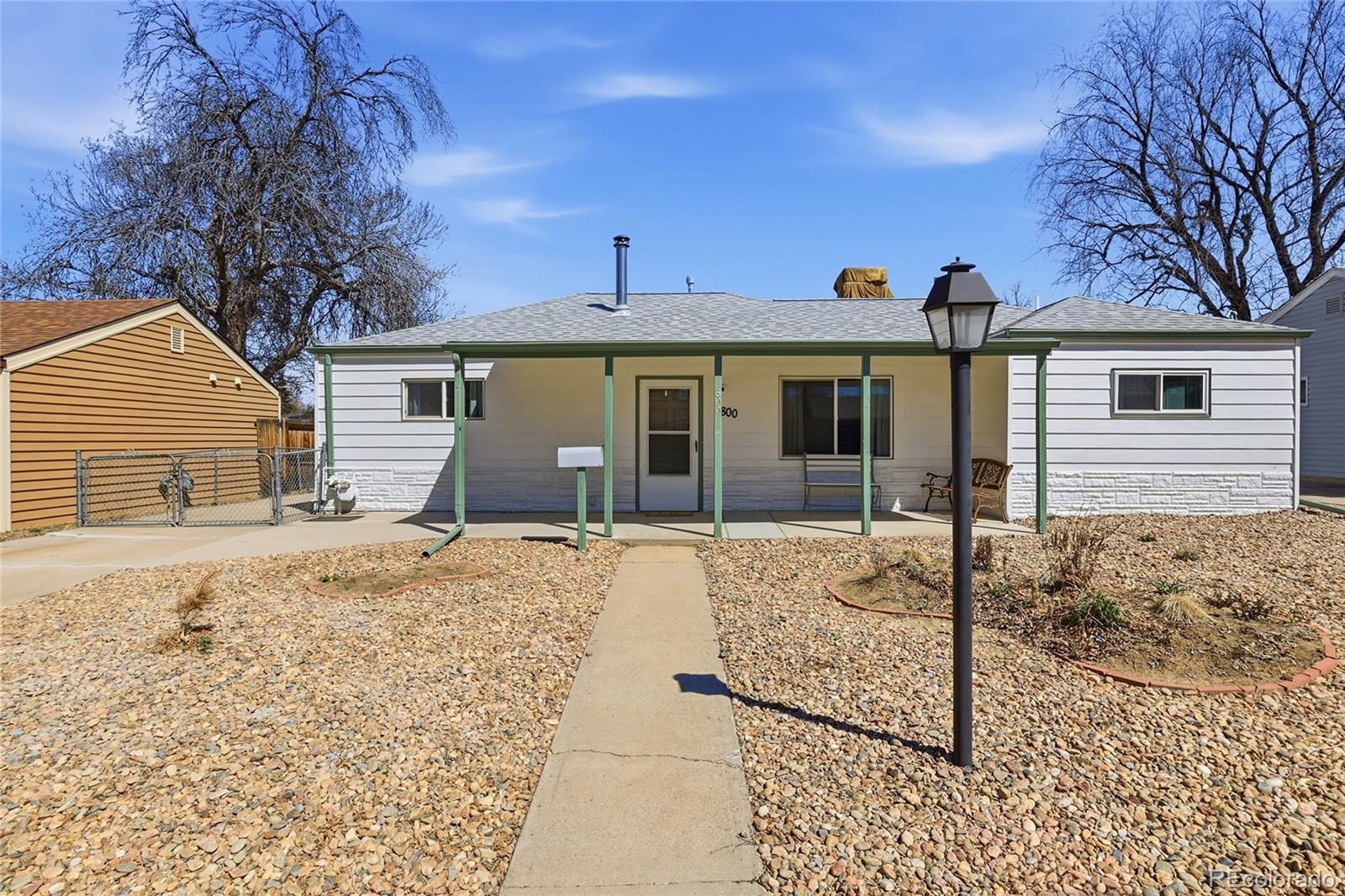 MLS Image #20 for 800  vaughn street,aurora, Colorado