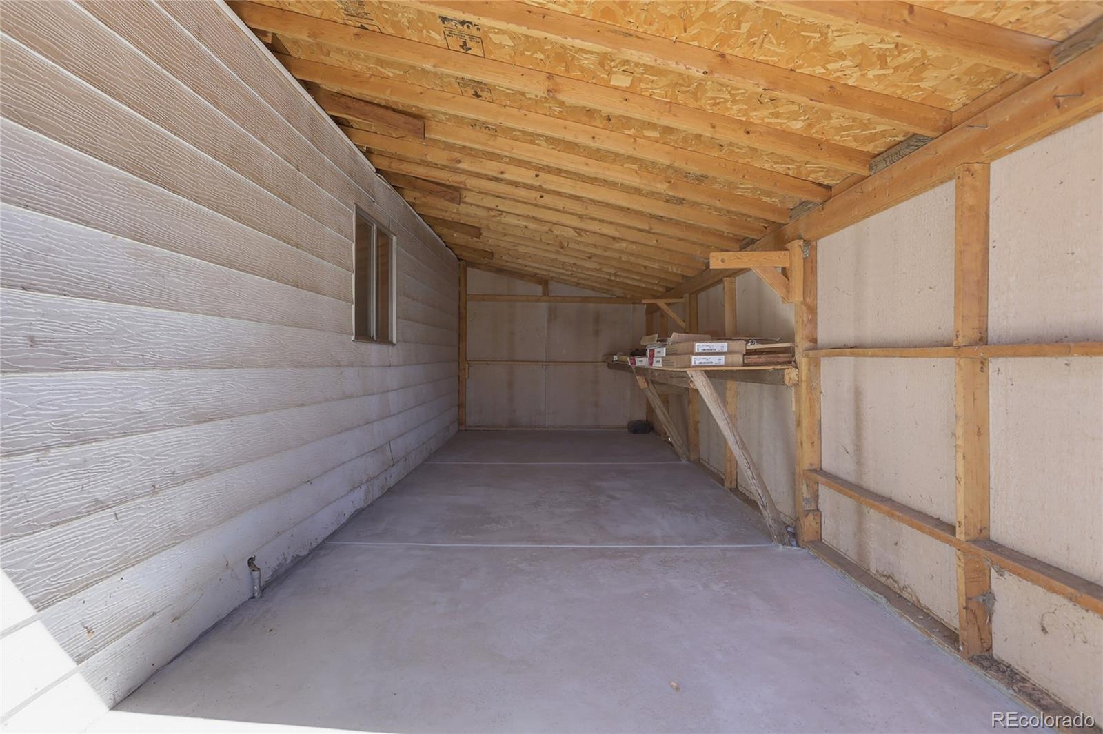 MLS Image #21 for 800  vaughn street,aurora, Colorado