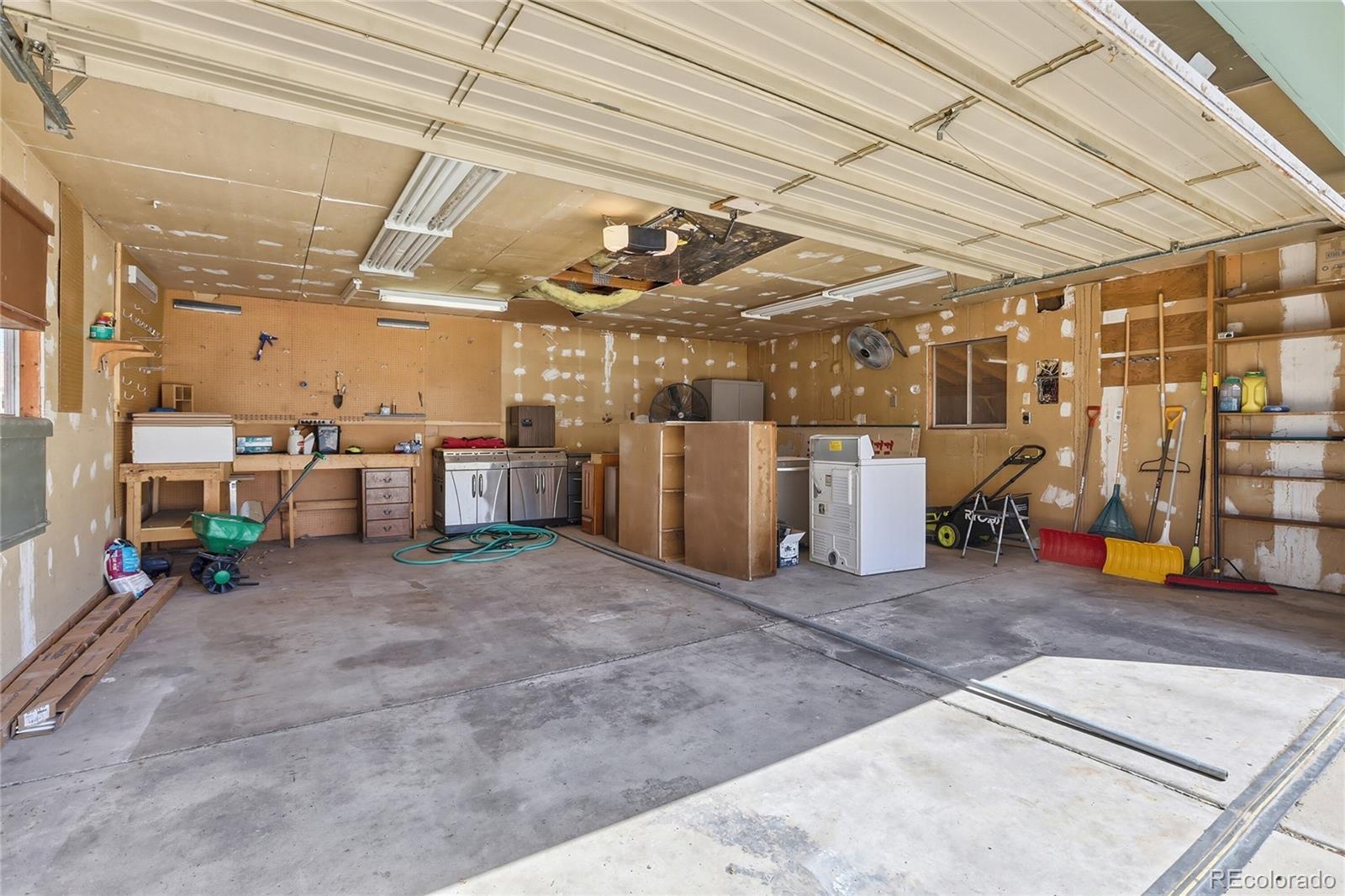 MLS Image #22 for 800  vaughn street,aurora, Colorado