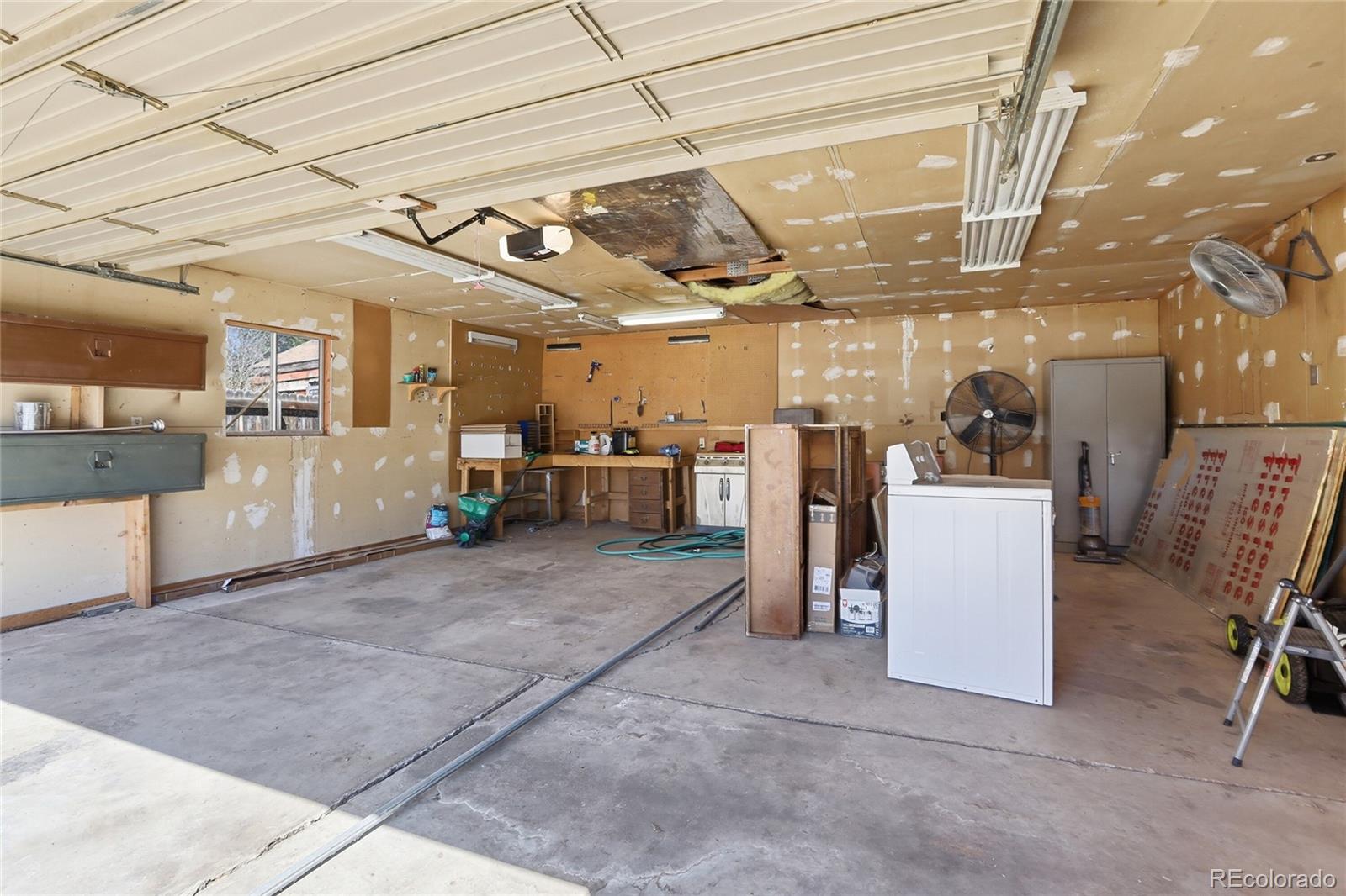 MLS Image #23 for 800  vaughn street,aurora, Colorado