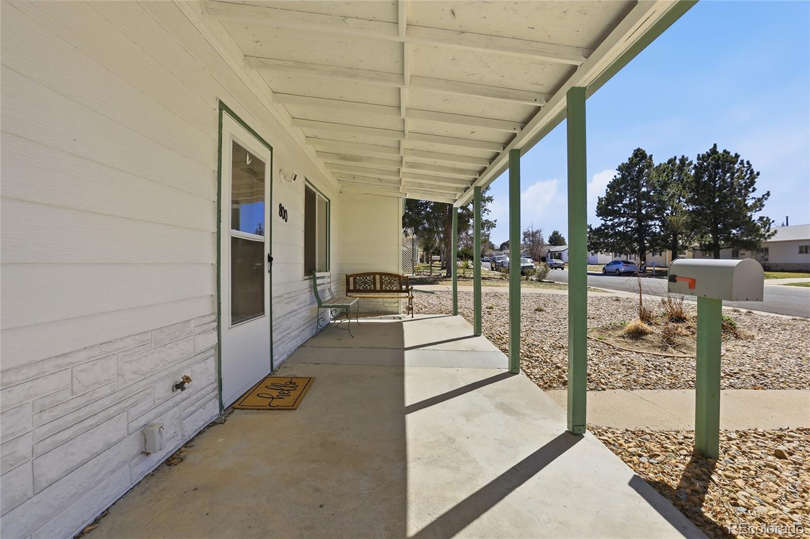 MLS Image #24 for 800  vaughn street,aurora, Colorado