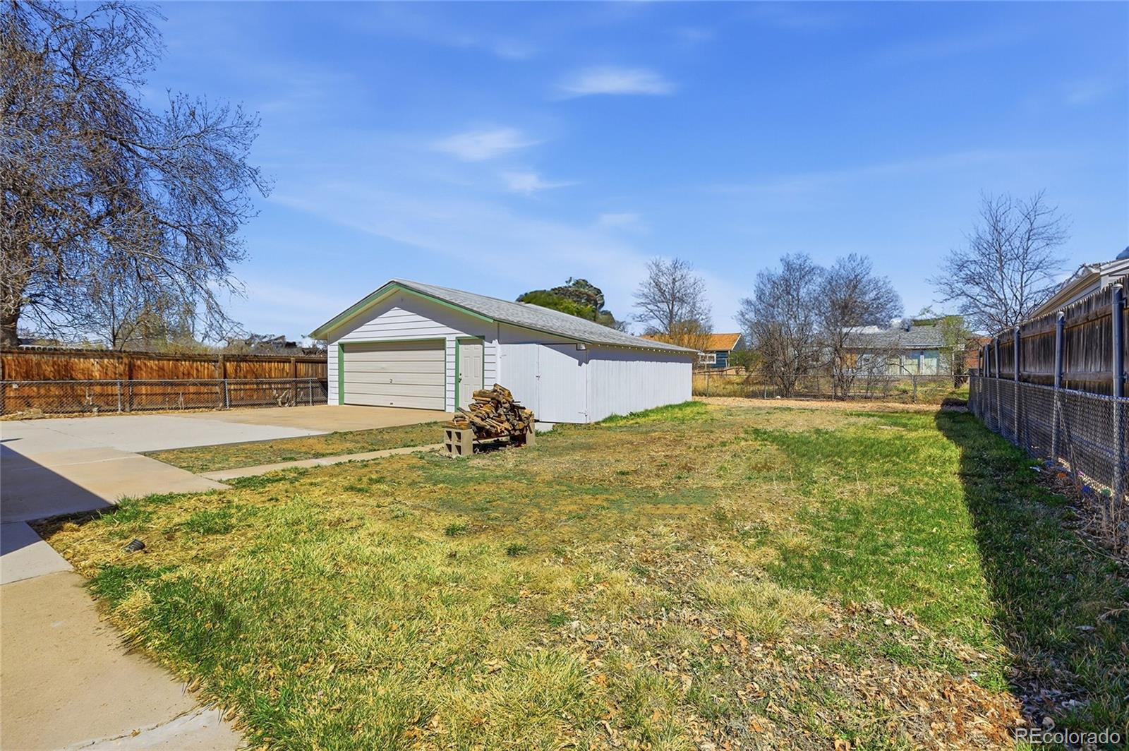 MLS Image #25 for 800  vaughn street,aurora, Colorado