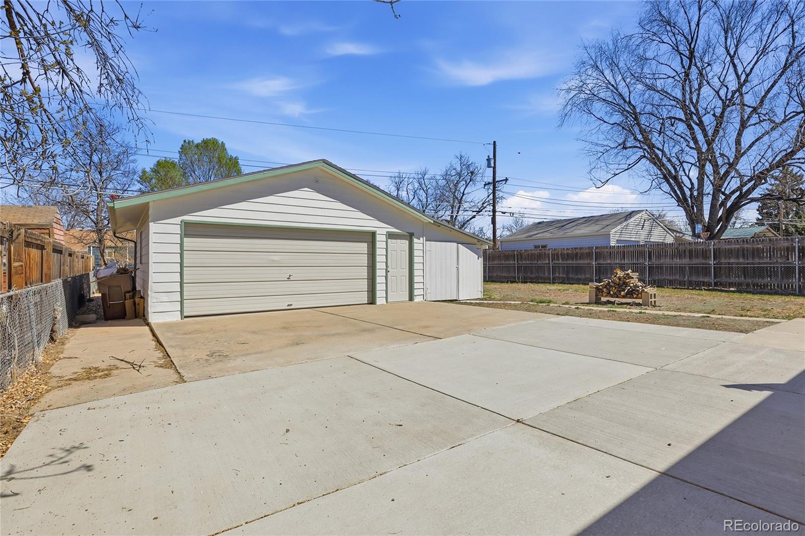 MLS Image #26 for 800  vaughn street,aurora, Colorado