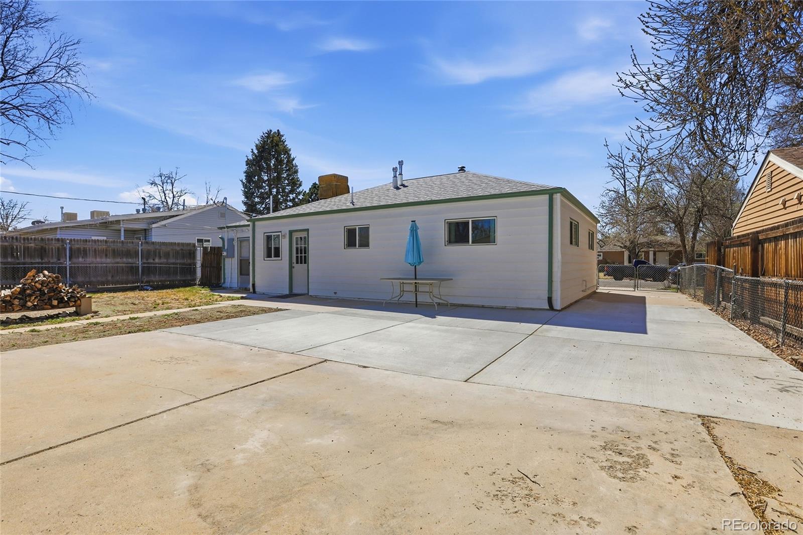 MLS Image #27 for 800  vaughn street,aurora, Colorado