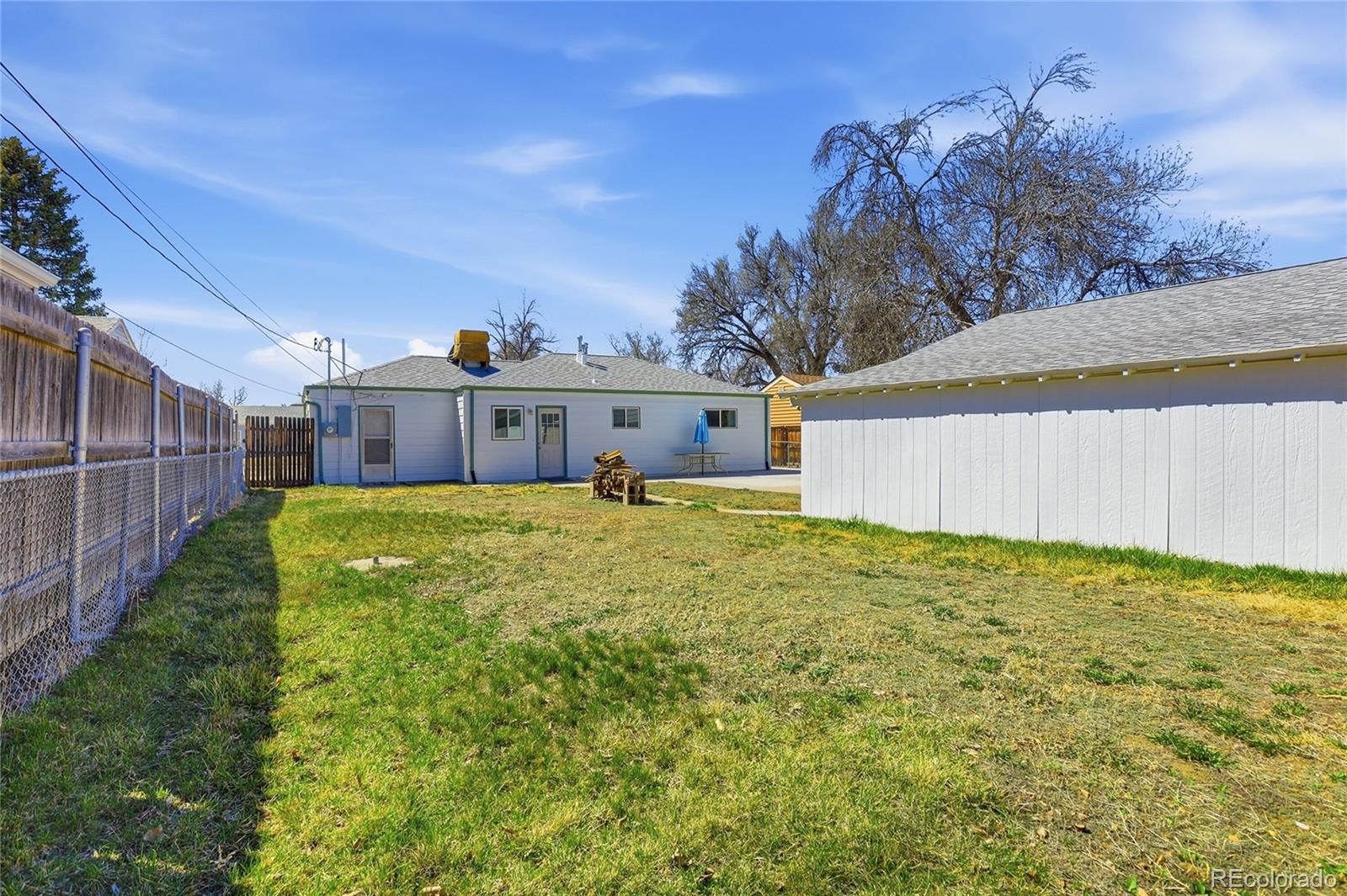 MLS Image #28 for 800  vaughn street,aurora, Colorado