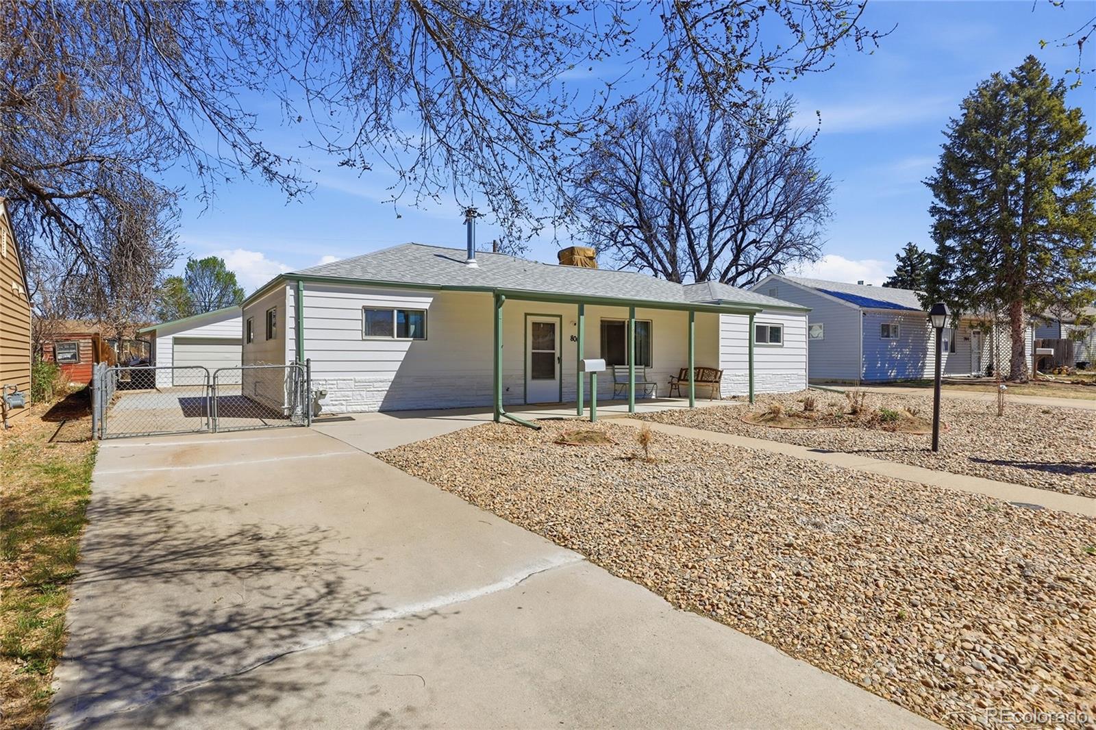 MLS Image #29 for 800  vaughn street,aurora, Colorado