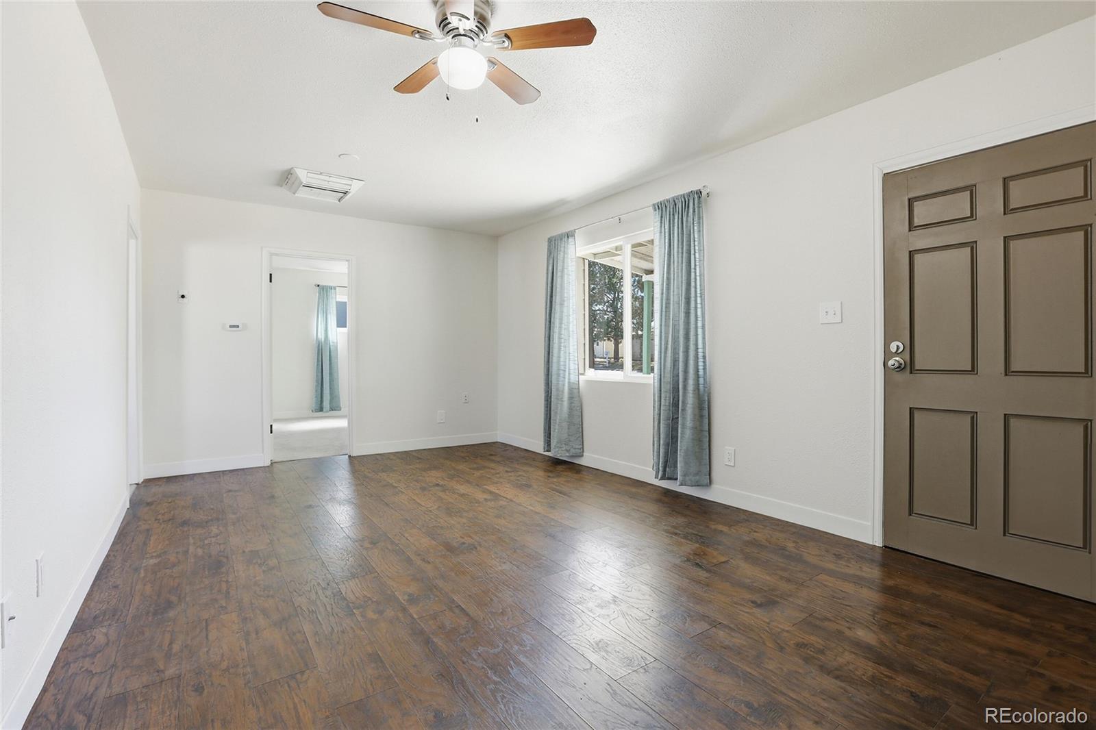 MLS Image #6 for 800  vaughn street,aurora, Colorado