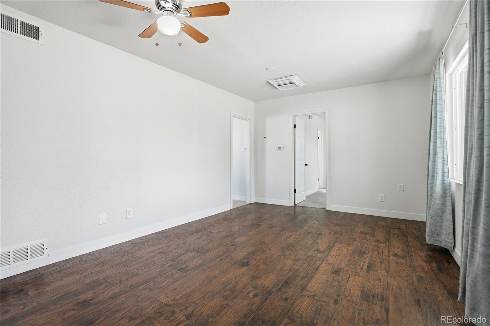 MLS Image #7 for 800  vaughn street,aurora, Colorado