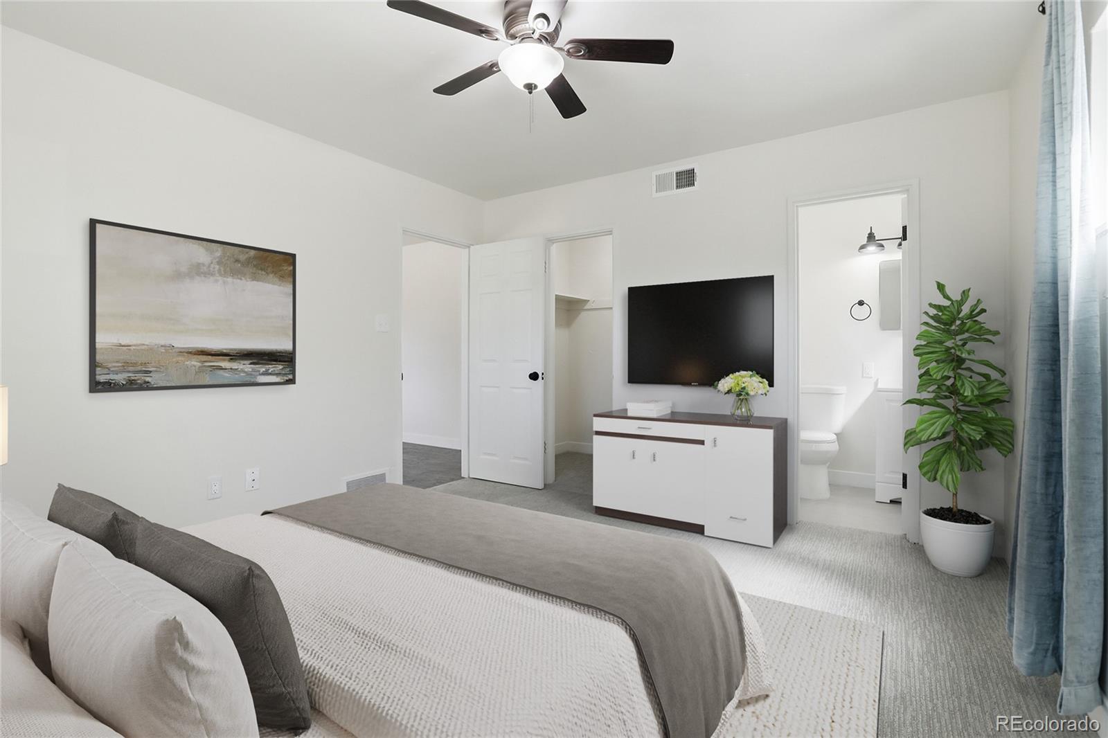 MLS Image #8 for 800  vaughn street,aurora, Colorado