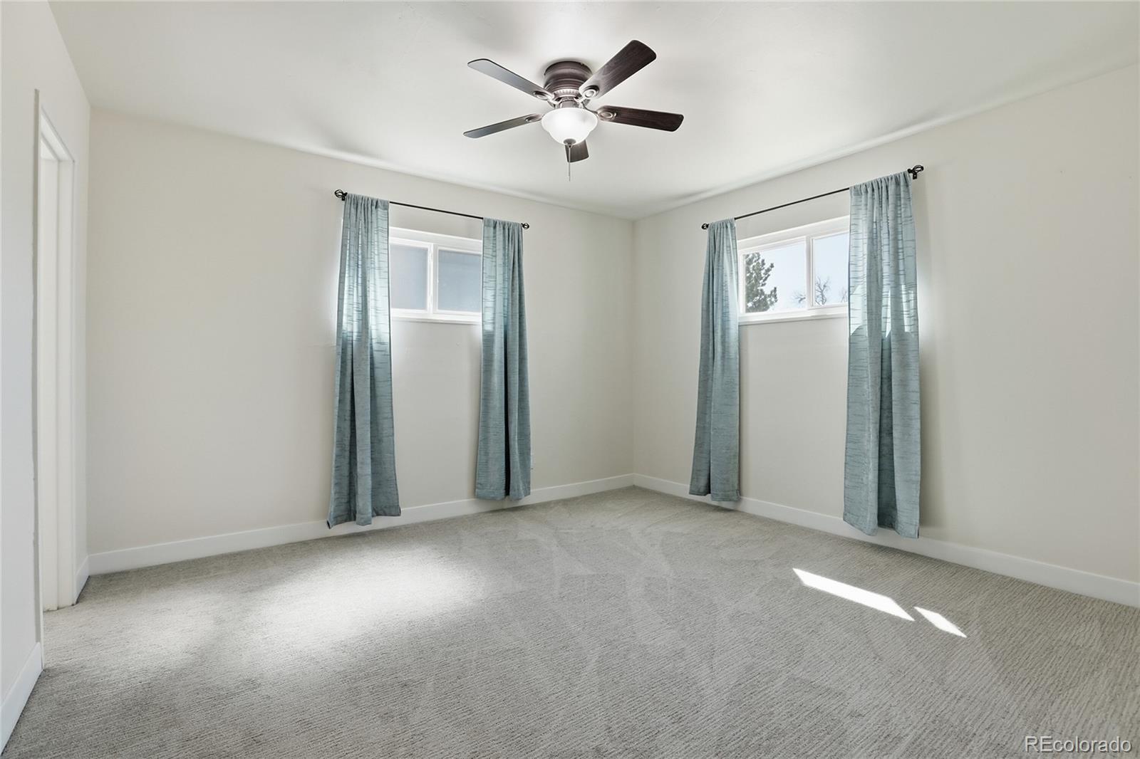 MLS Image #9 for 800  vaughn street,aurora, Colorado