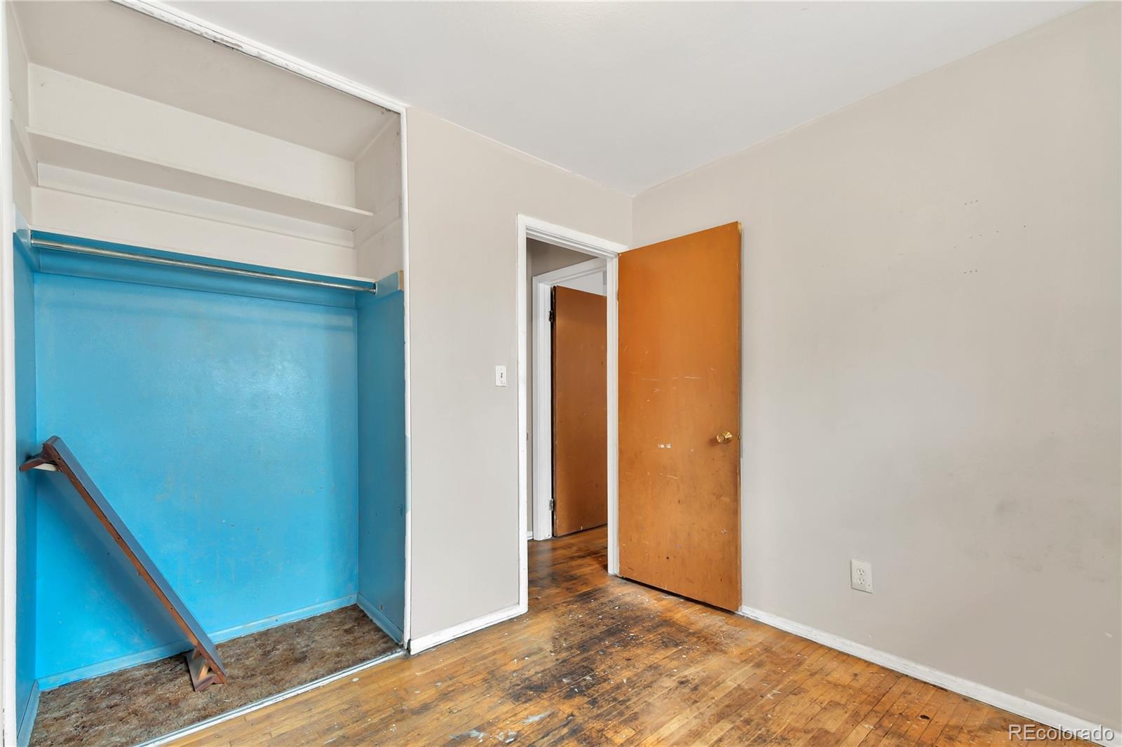 MLS Image #15 for 127 e 81 st avenue,denver, Colorado
