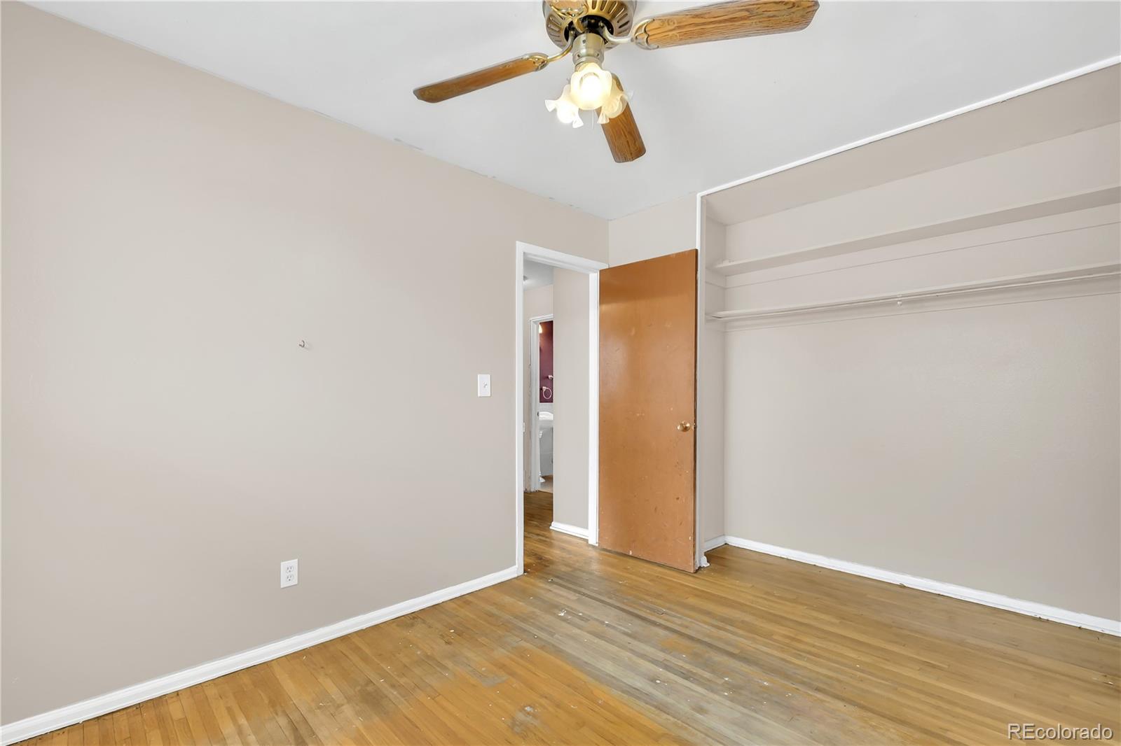 MLS Image #17 for 127 e 81 st avenue,denver, Colorado