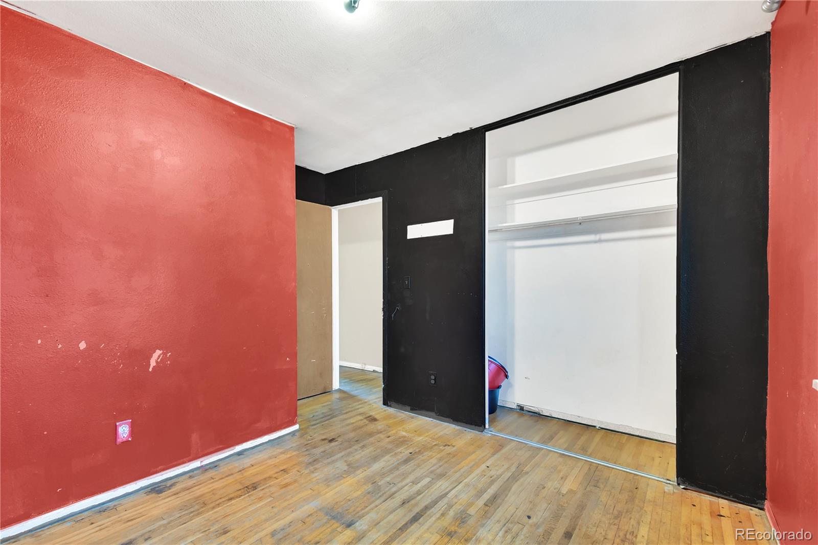 MLS Image #19 for 127 e 81 st avenue,denver, Colorado