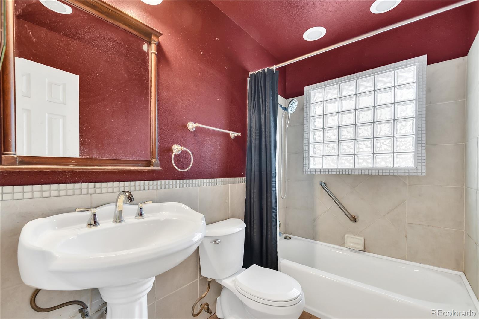 MLS Image #20 for 127 e 81 st avenue,denver, Colorado