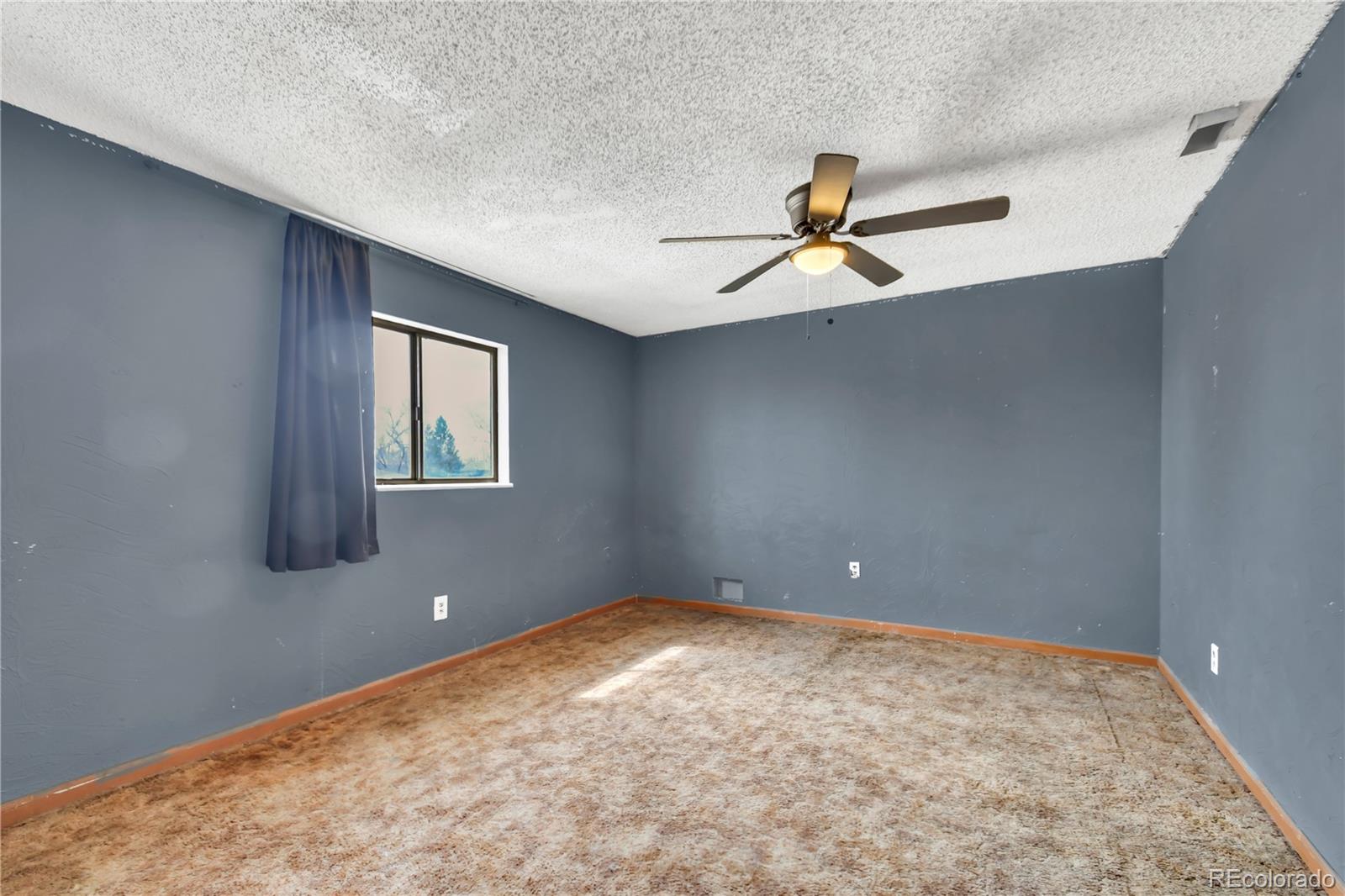 MLS Image #22 for 127 e 81 st avenue,denver, Colorado