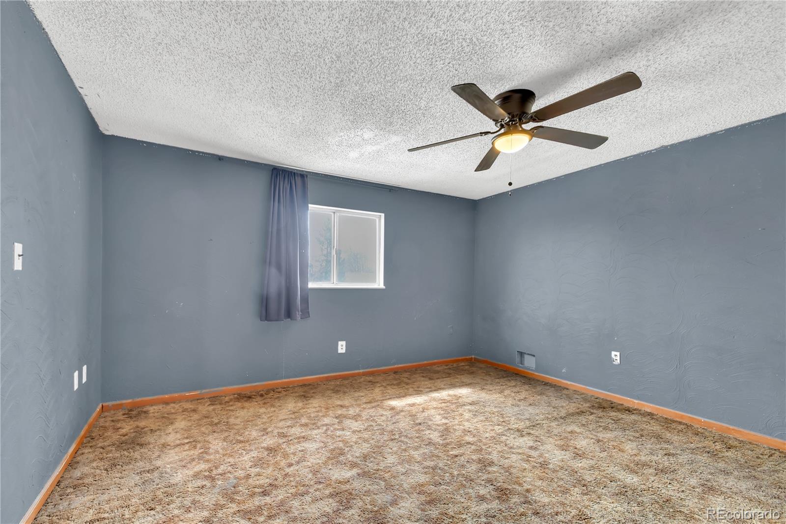 MLS Image #23 for 127 e 81 st avenue,denver, Colorado