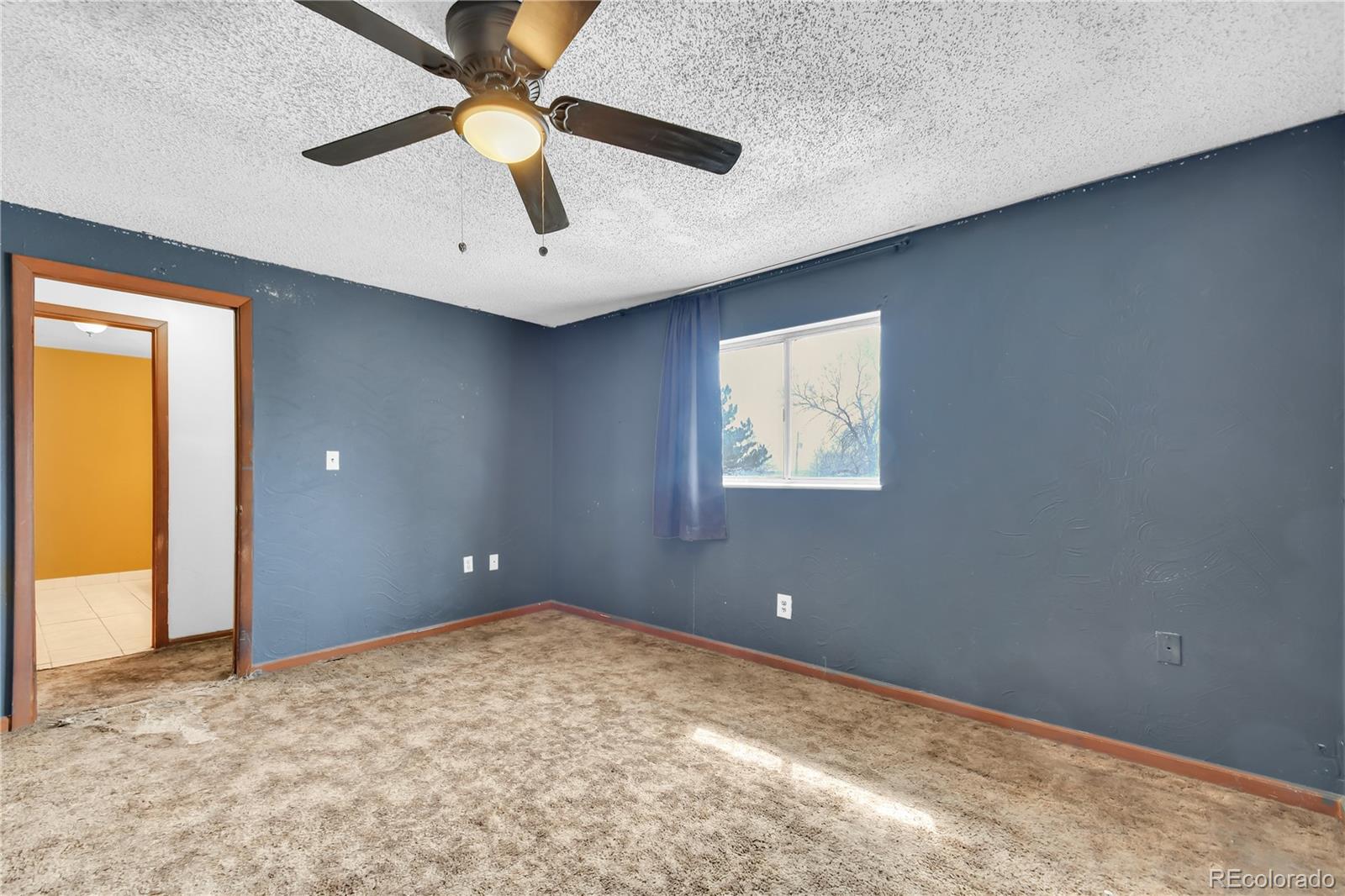 MLS Image #24 for 127 e 81 st avenue,denver, Colorado