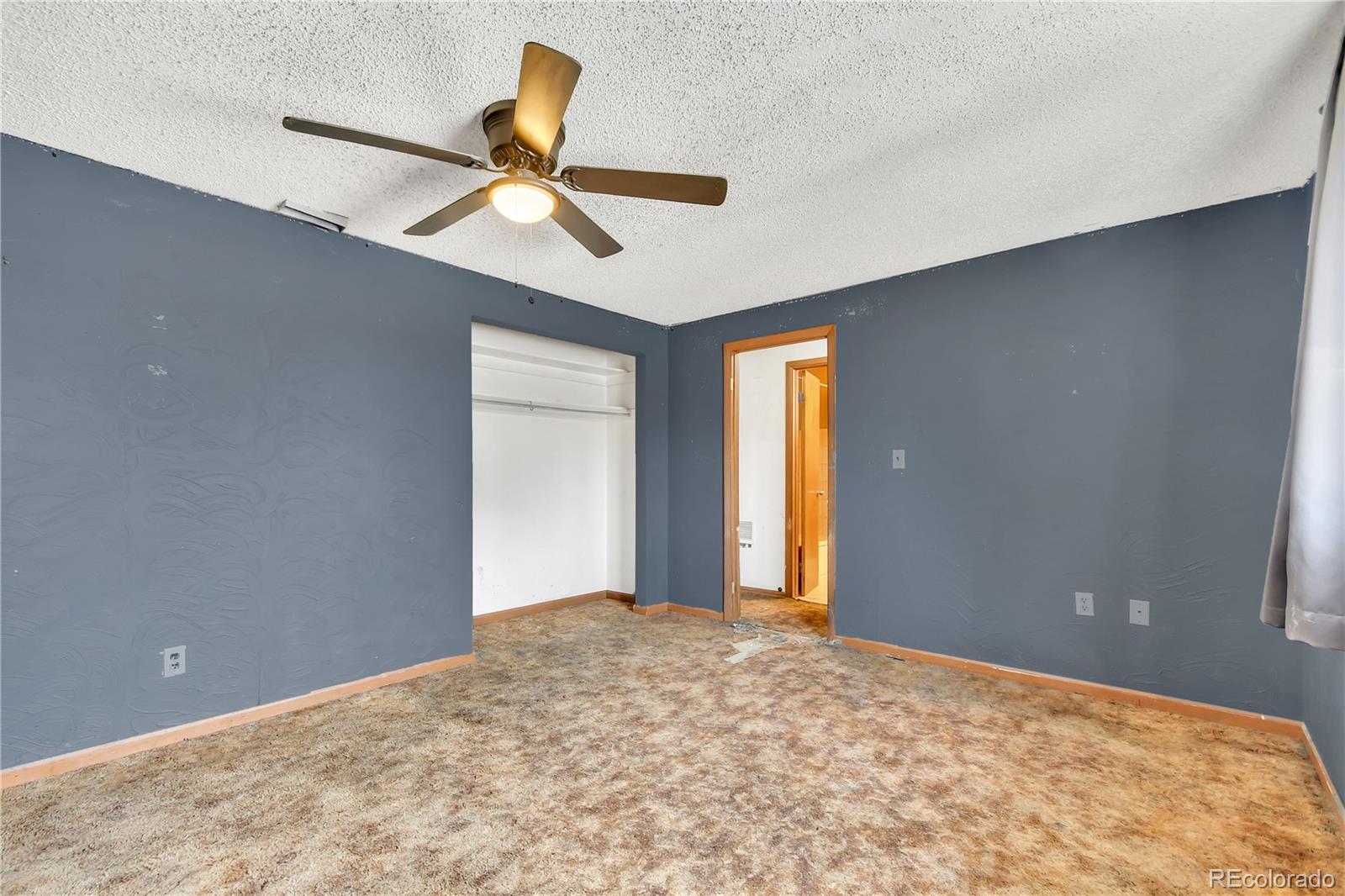 MLS Image #25 for 127 e 81 st avenue,denver, Colorado