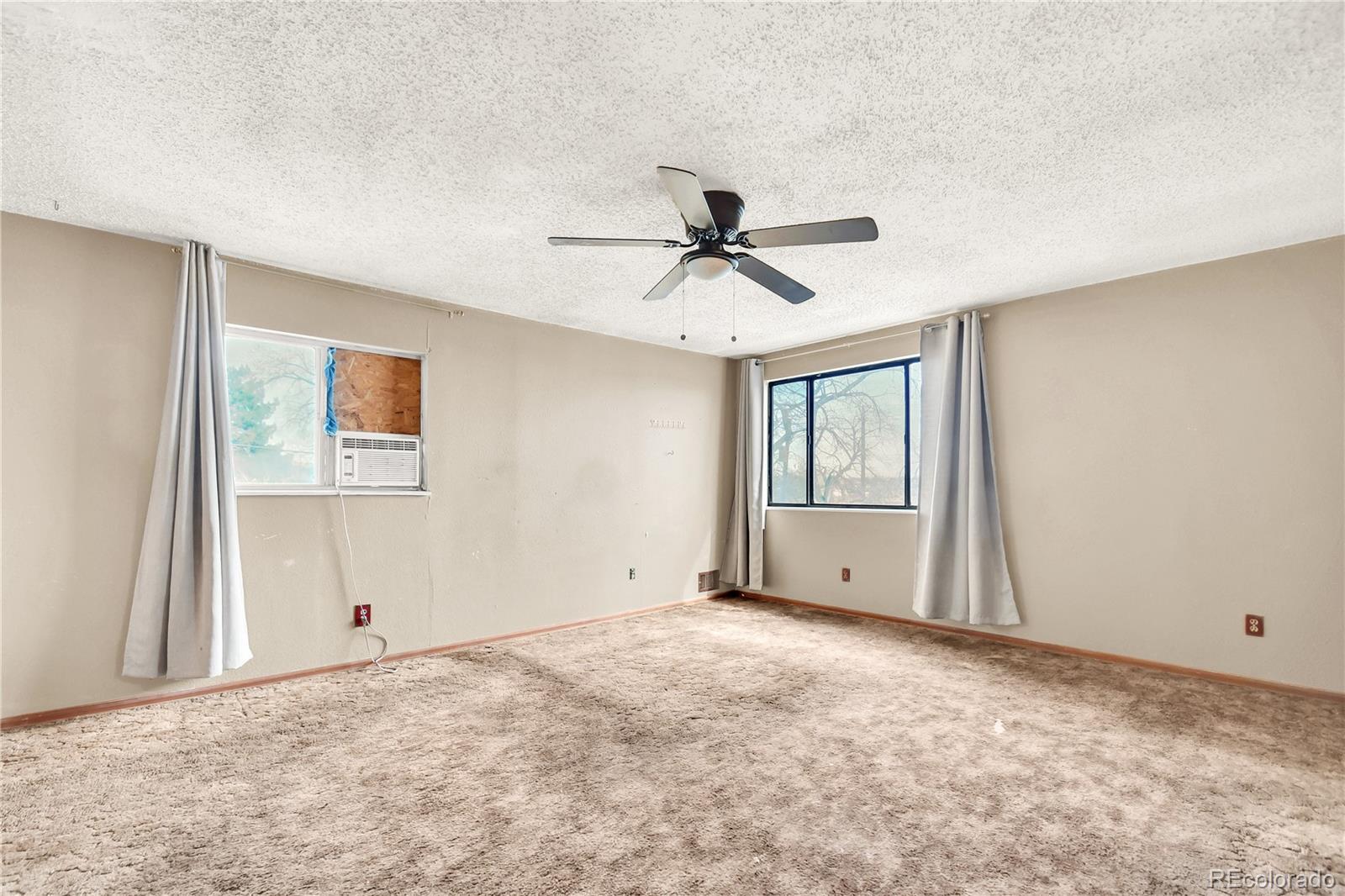 MLS Image #28 for 127 e 81 st avenue,denver, Colorado