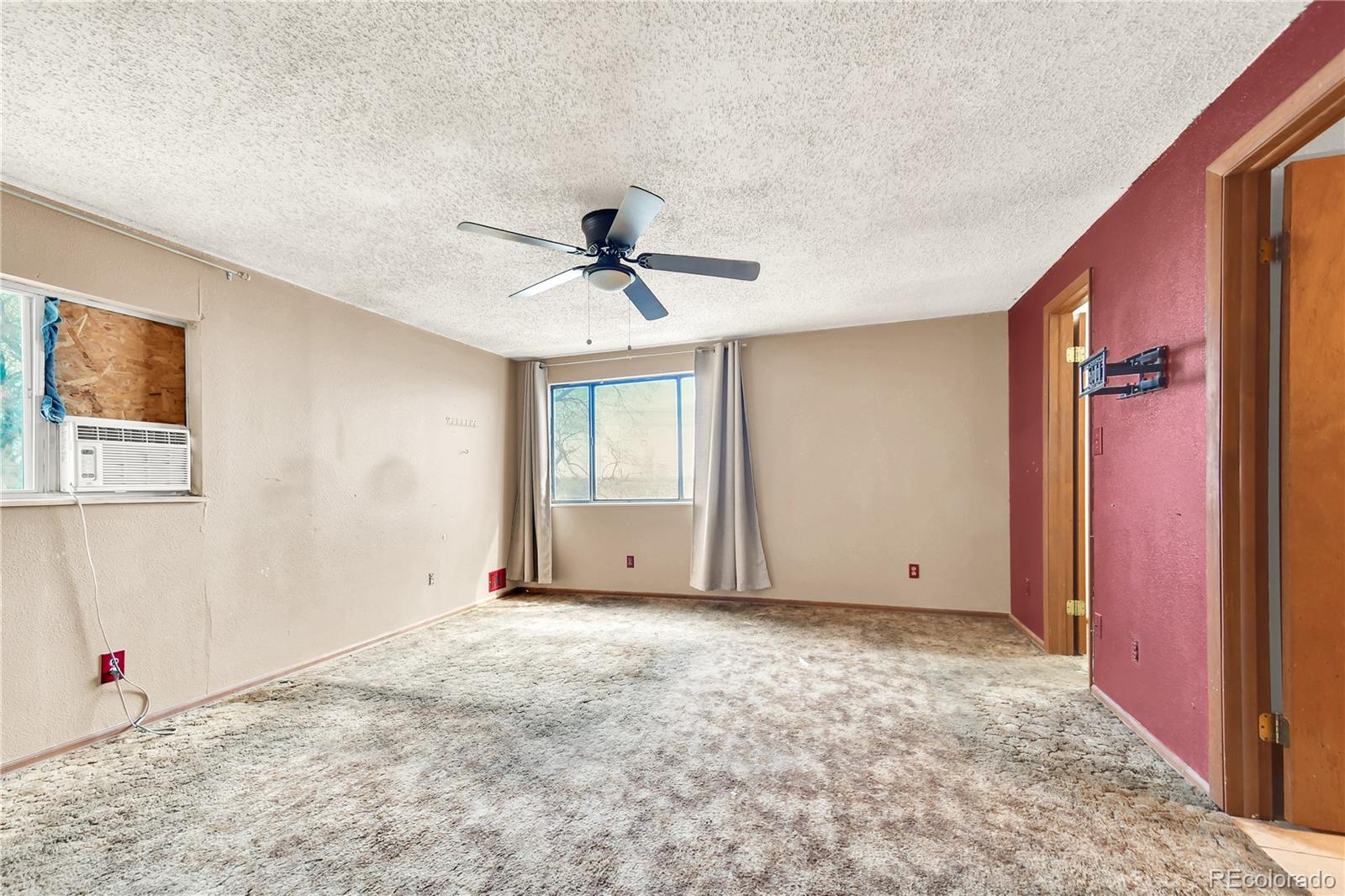 MLS Image #29 for 127 e 81 st avenue,denver, Colorado