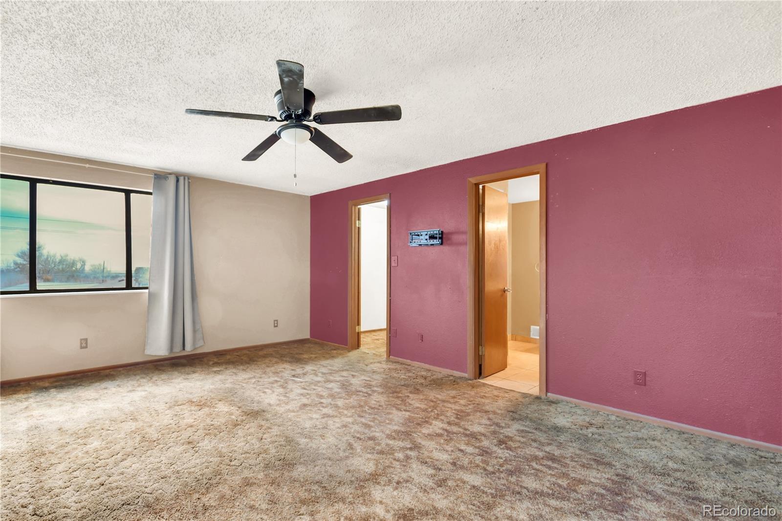 MLS Image #30 for 127 e 81 st avenue,denver, Colorado