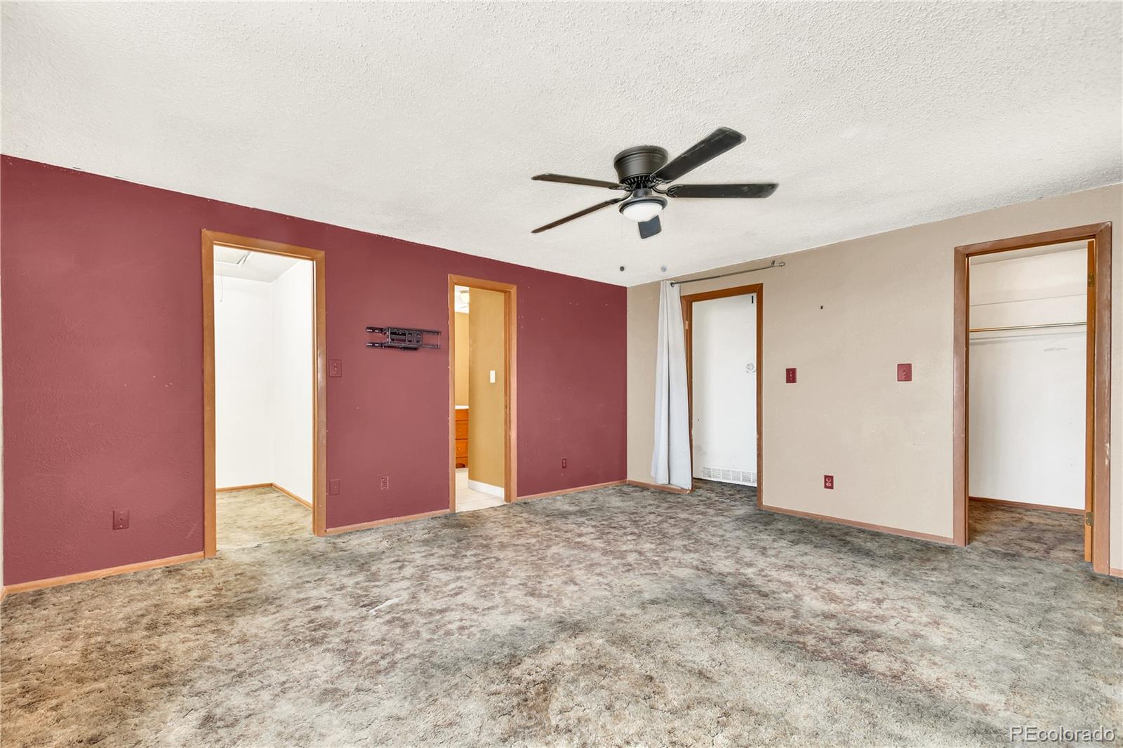 MLS Image #31 for 127 e 81 st avenue,denver, Colorado