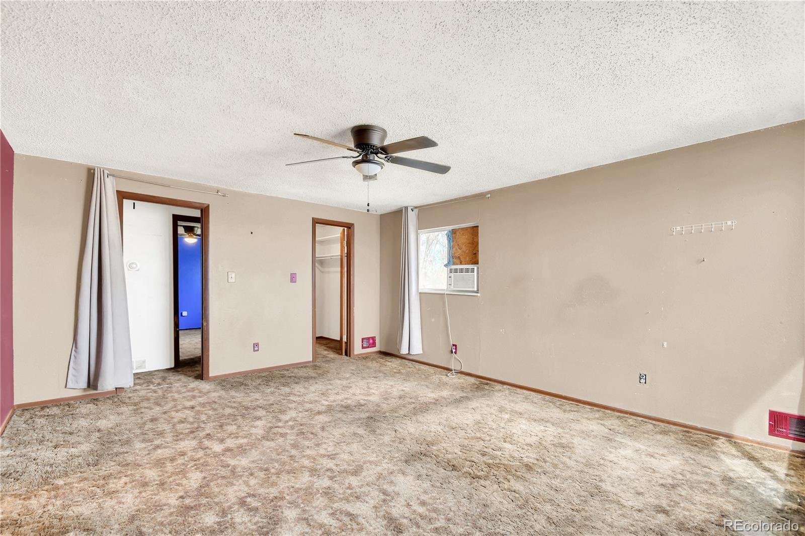 MLS Image #32 for 127 e 81 st avenue,denver, Colorado