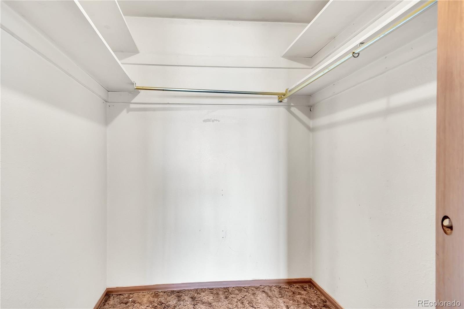 MLS Image #33 for 127 e 81 st avenue,denver, Colorado
