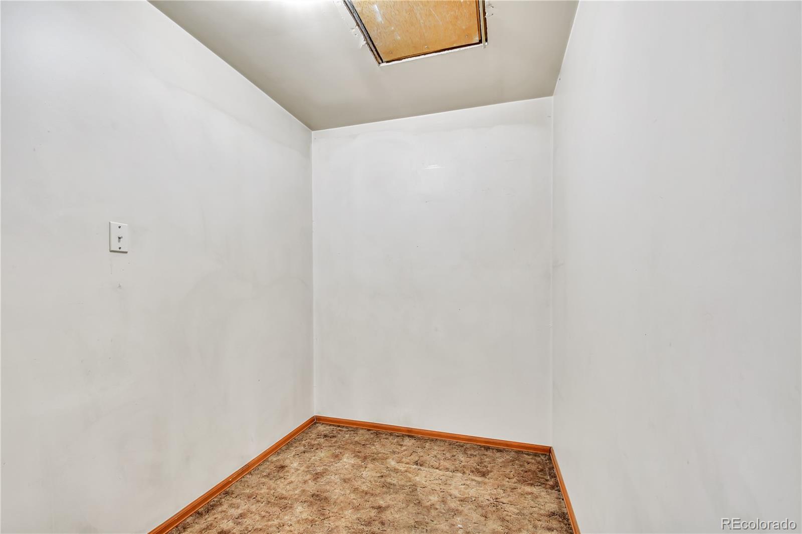 MLS Image #34 for 127 e 81 st avenue,denver, Colorado