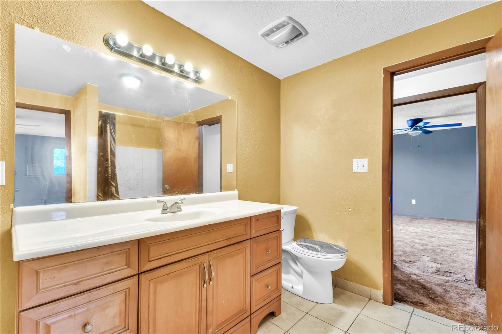 MLS Image #35 for 127 e 81 st avenue,denver, Colorado