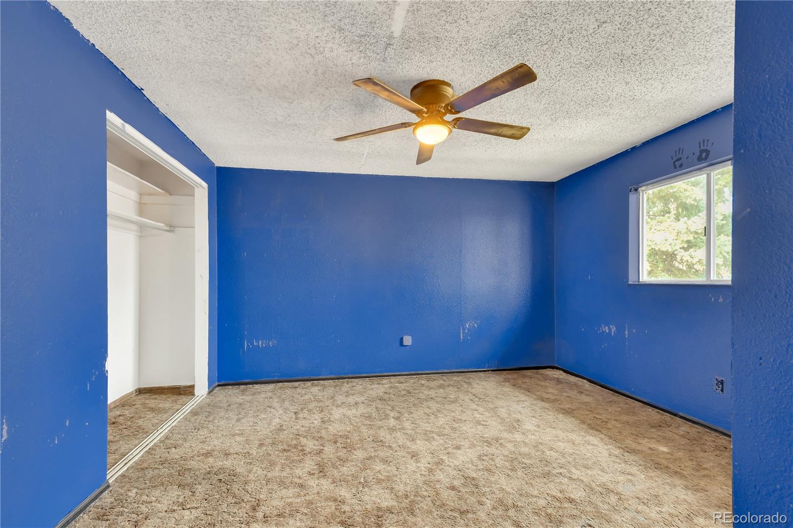 MLS Image #36 for 127 e 81 st avenue,denver, Colorado