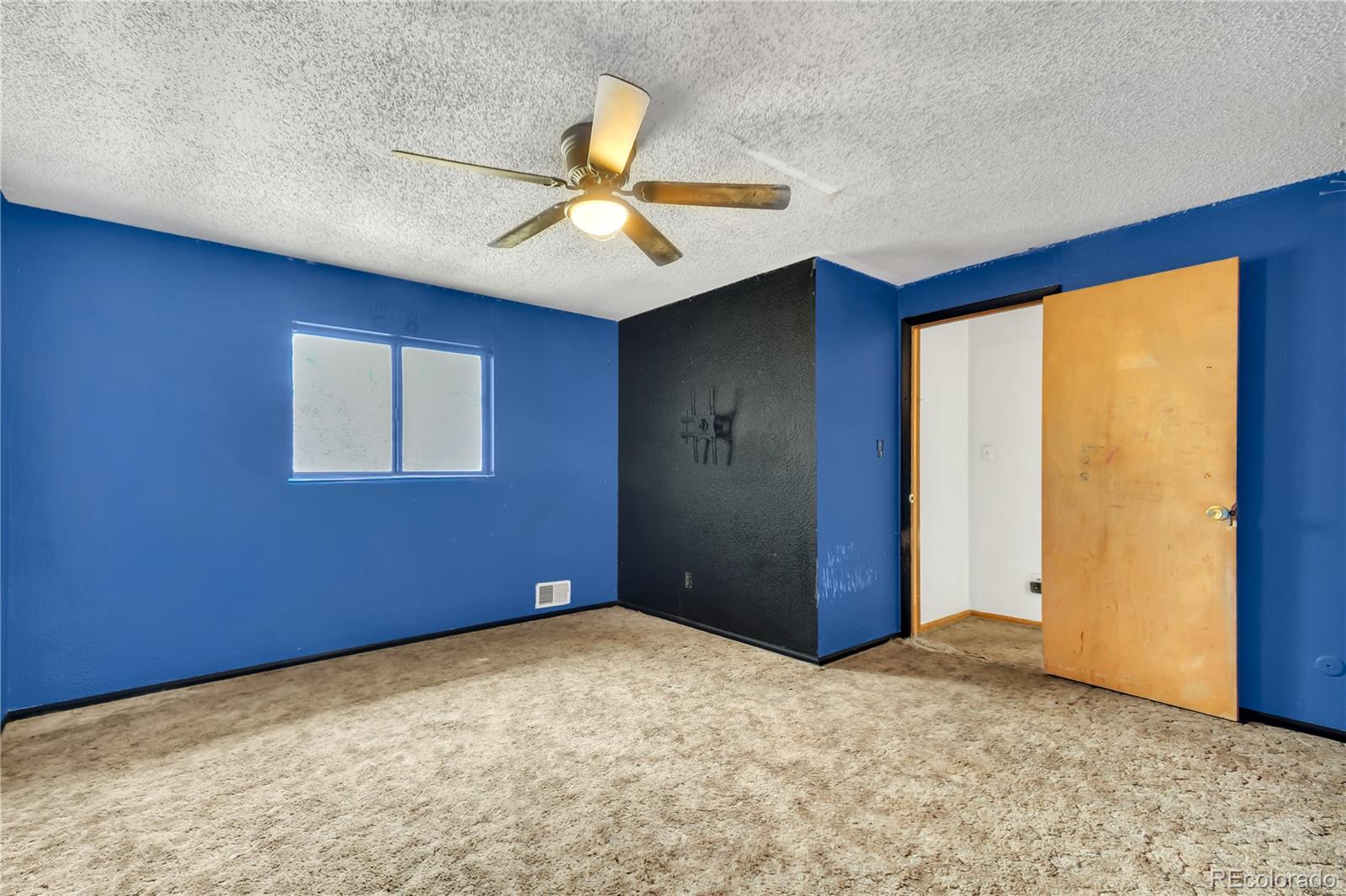 MLS Image #38 for 127 e 81 st avenue,denver, Colorado