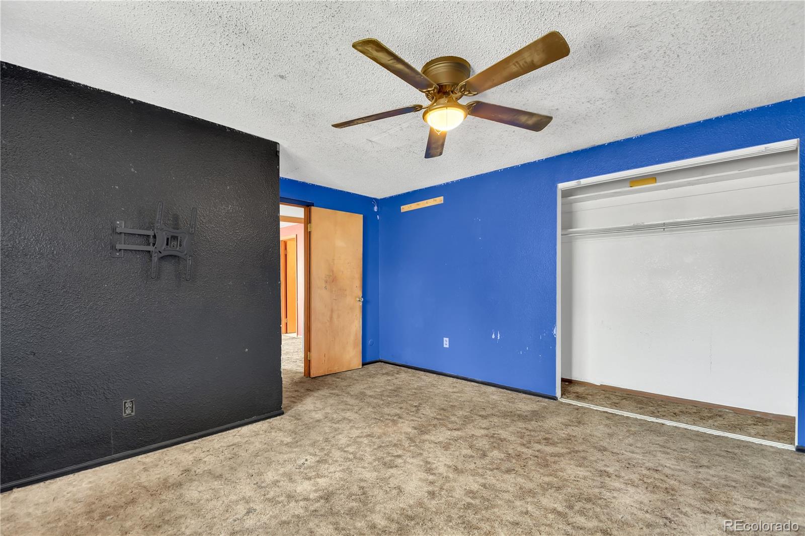 MLS Image #39 for 127 e 81 st avenue,denver, Colorado