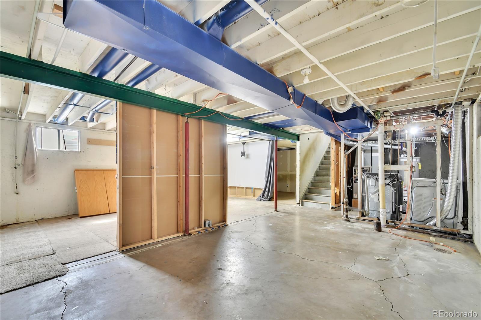 MLS Image #40 for 127 e 81 st avenue,denver, Colorado