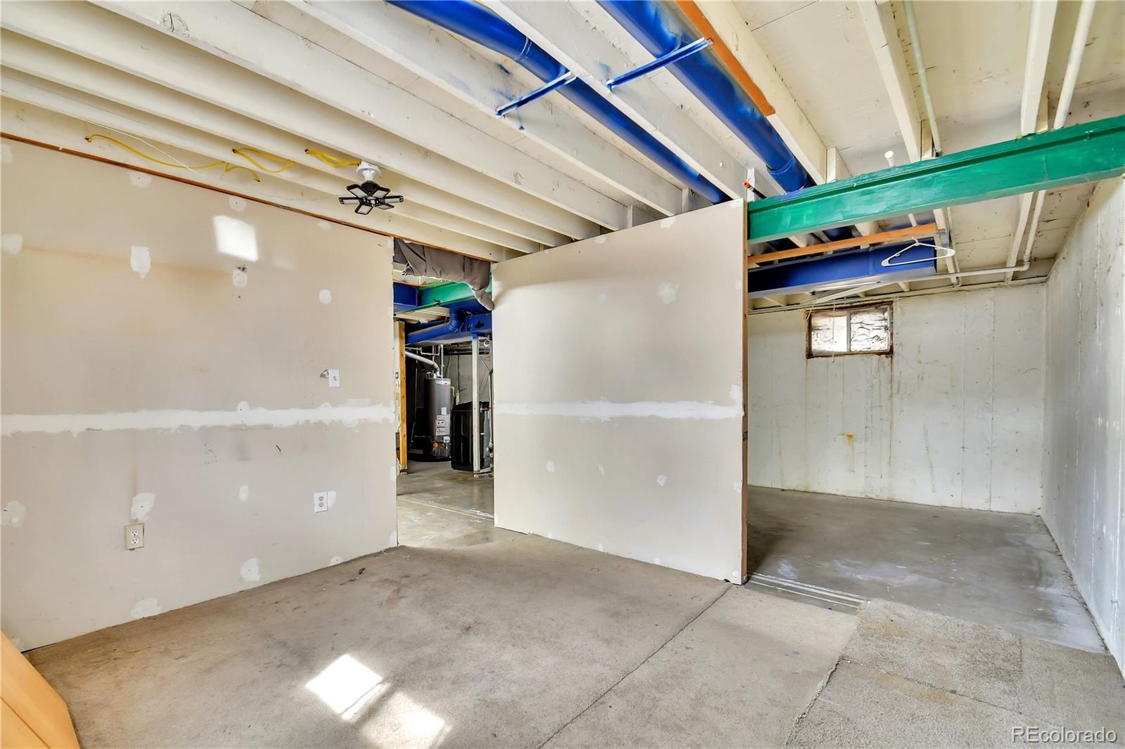 MLS Image #41 for 127 e 81 st avenue,denver, Colorado