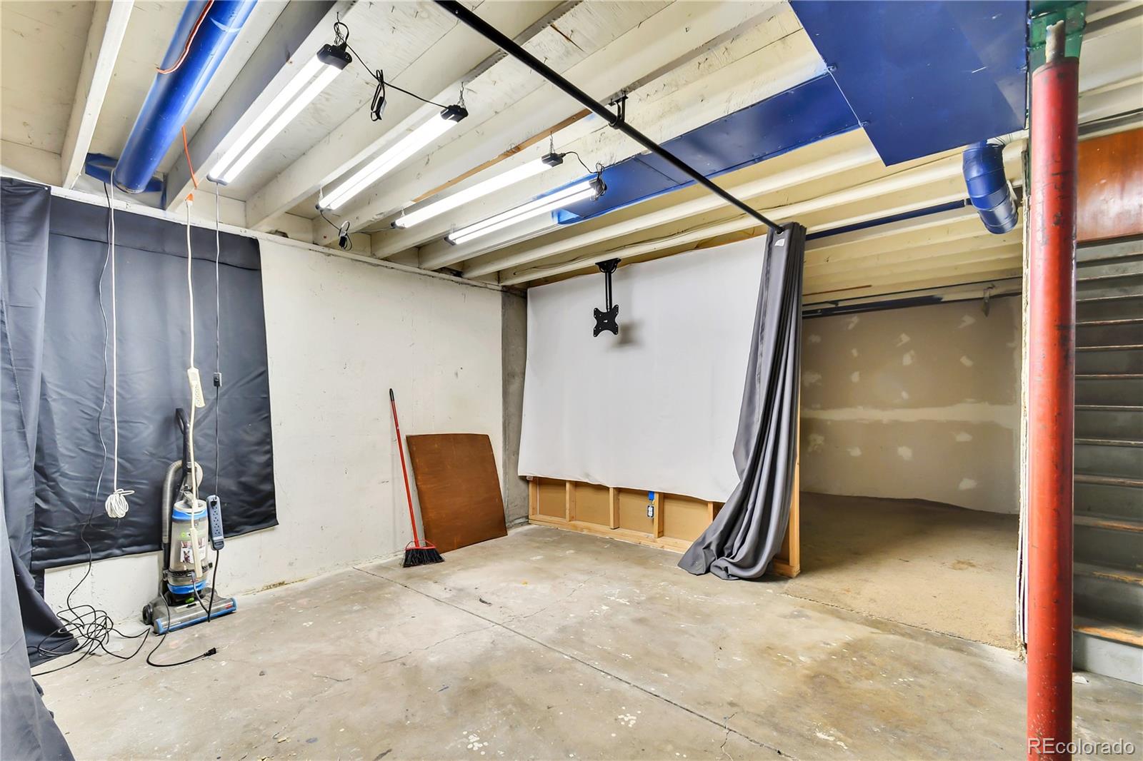 MLS Image #42 for 127 e 81 st avenue,denver, Colorado