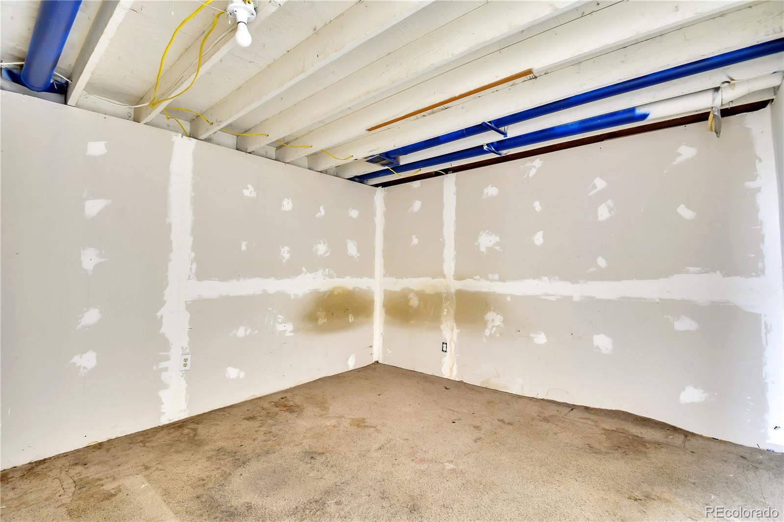 MLS Image #43 for 127 e 81 st avenue,denver, Colorado