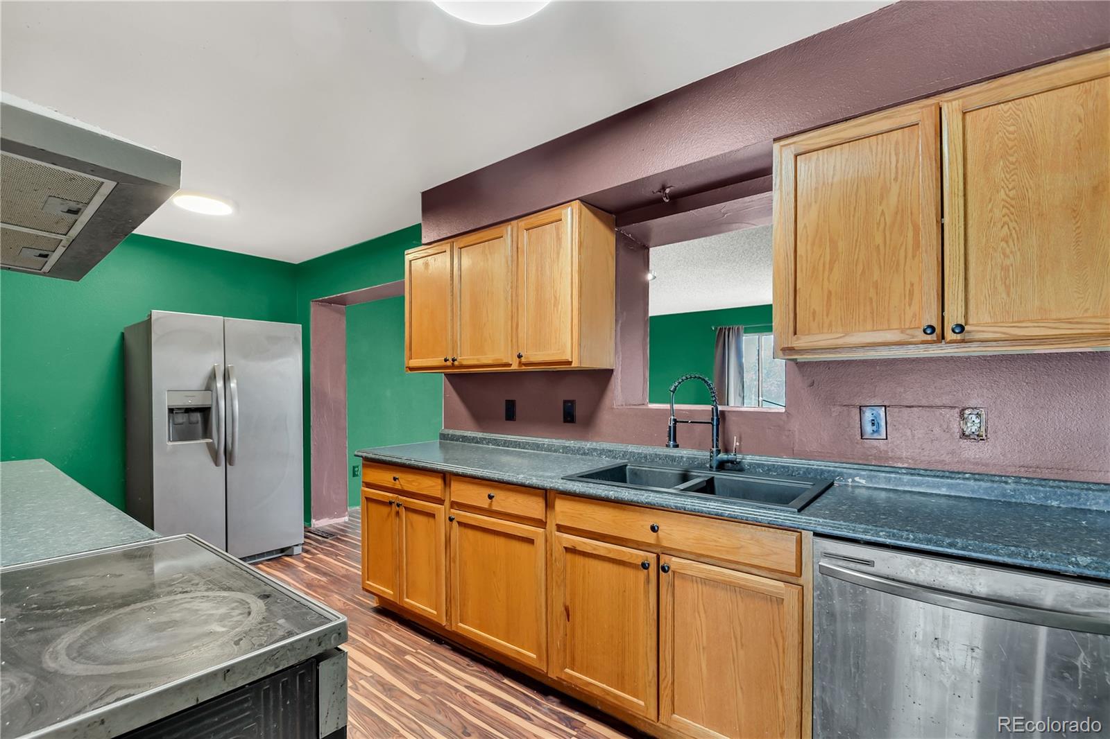 MLS Image #7 for 127 e 81 st avenue,denver, Colorado