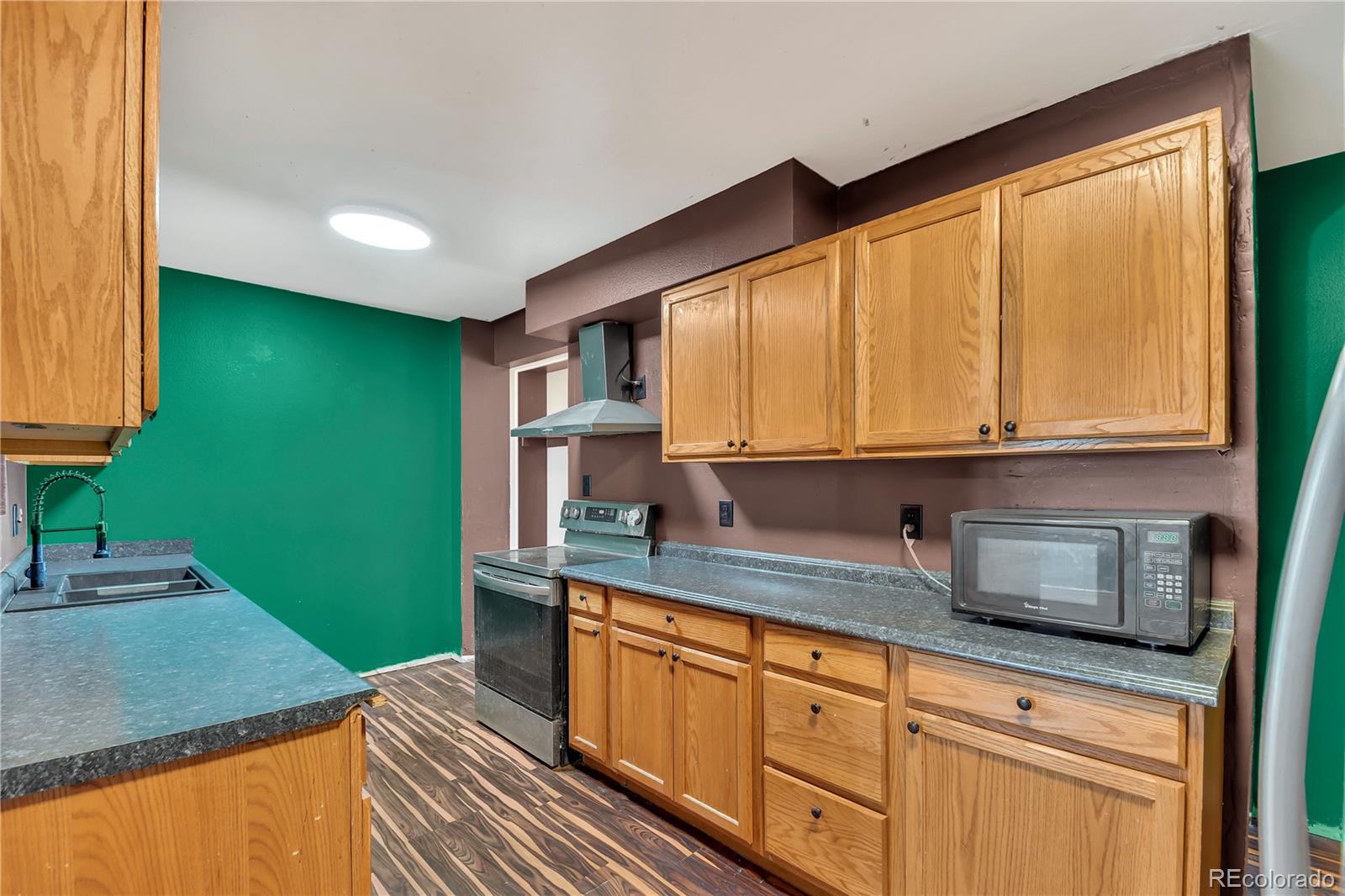 MLS Image #8 for 127 e 81 st avenue,denver, Colorado
