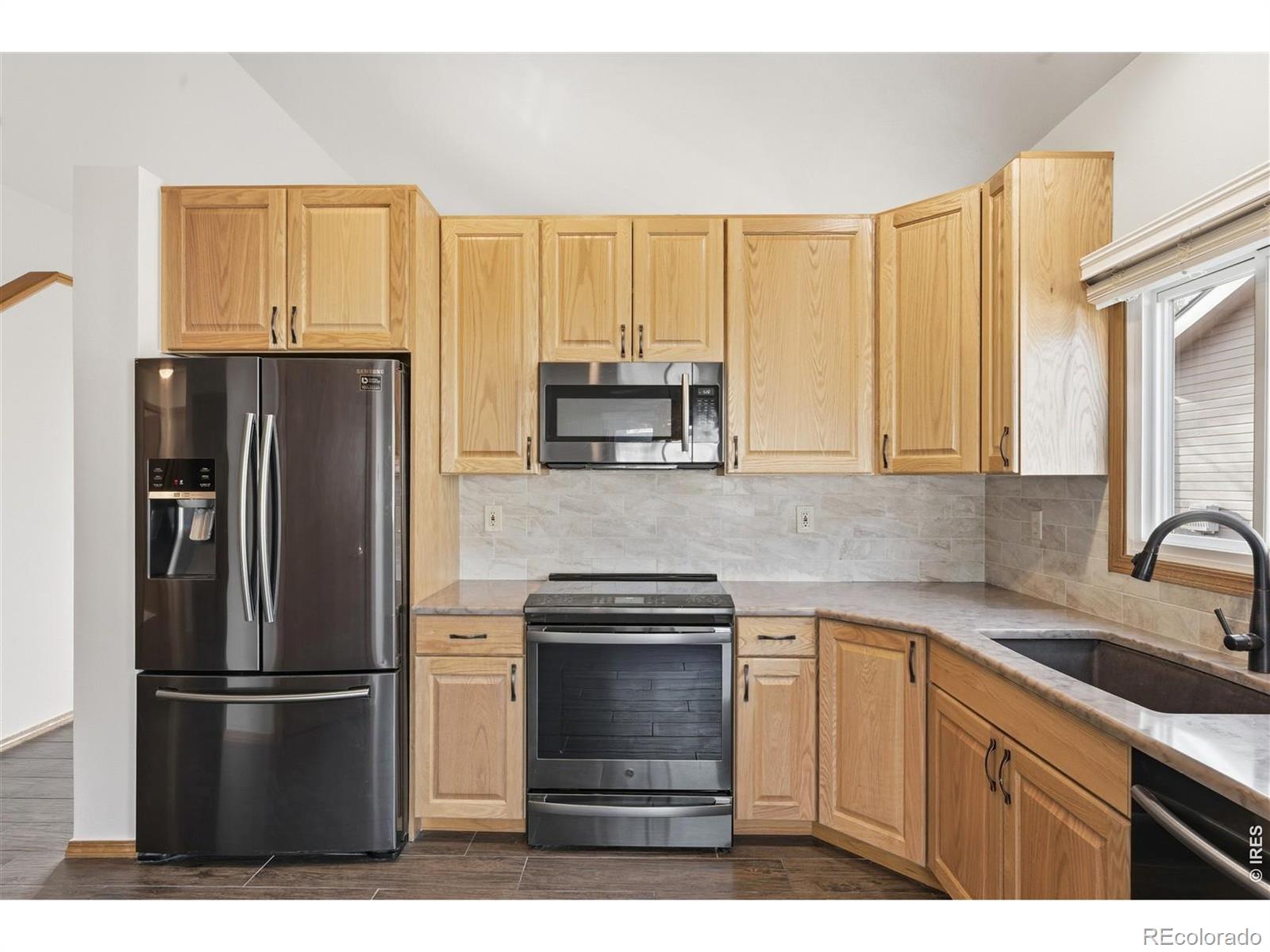 MLS Image #12 for 3461  fieldstone drive,fort collins, Colorado