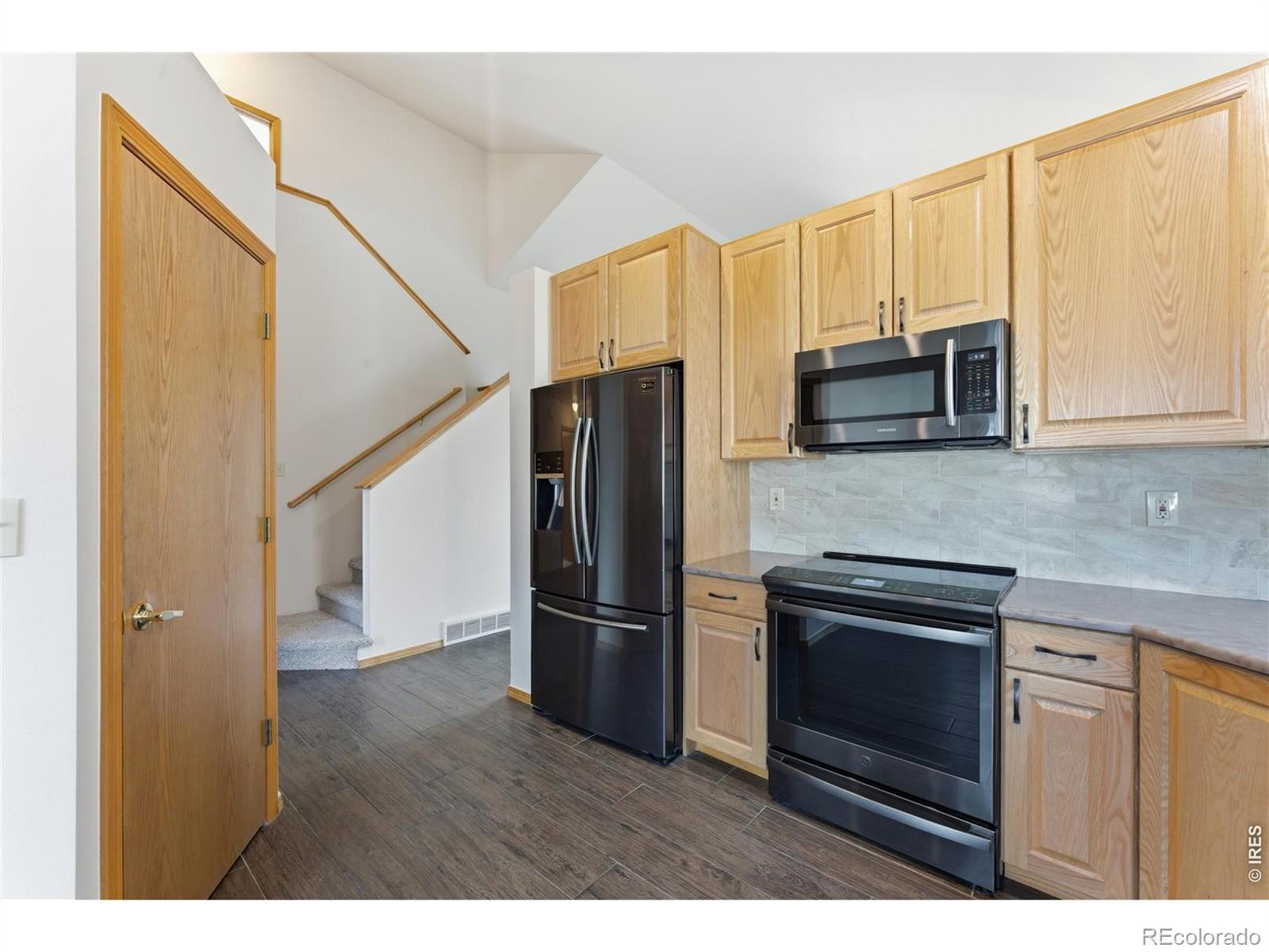MLS Image #13 for 3461  fieldstone drive,fort collins, Colorado