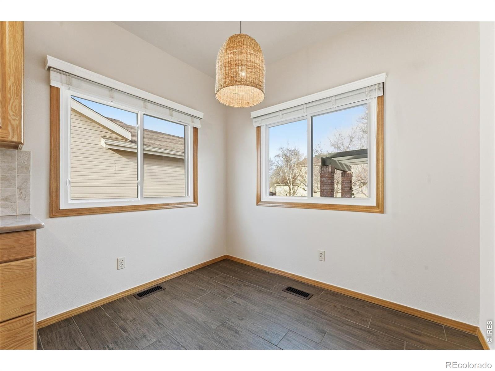 MLS Image #14 for 3461  fieldstone drive,fort collins, Colorado