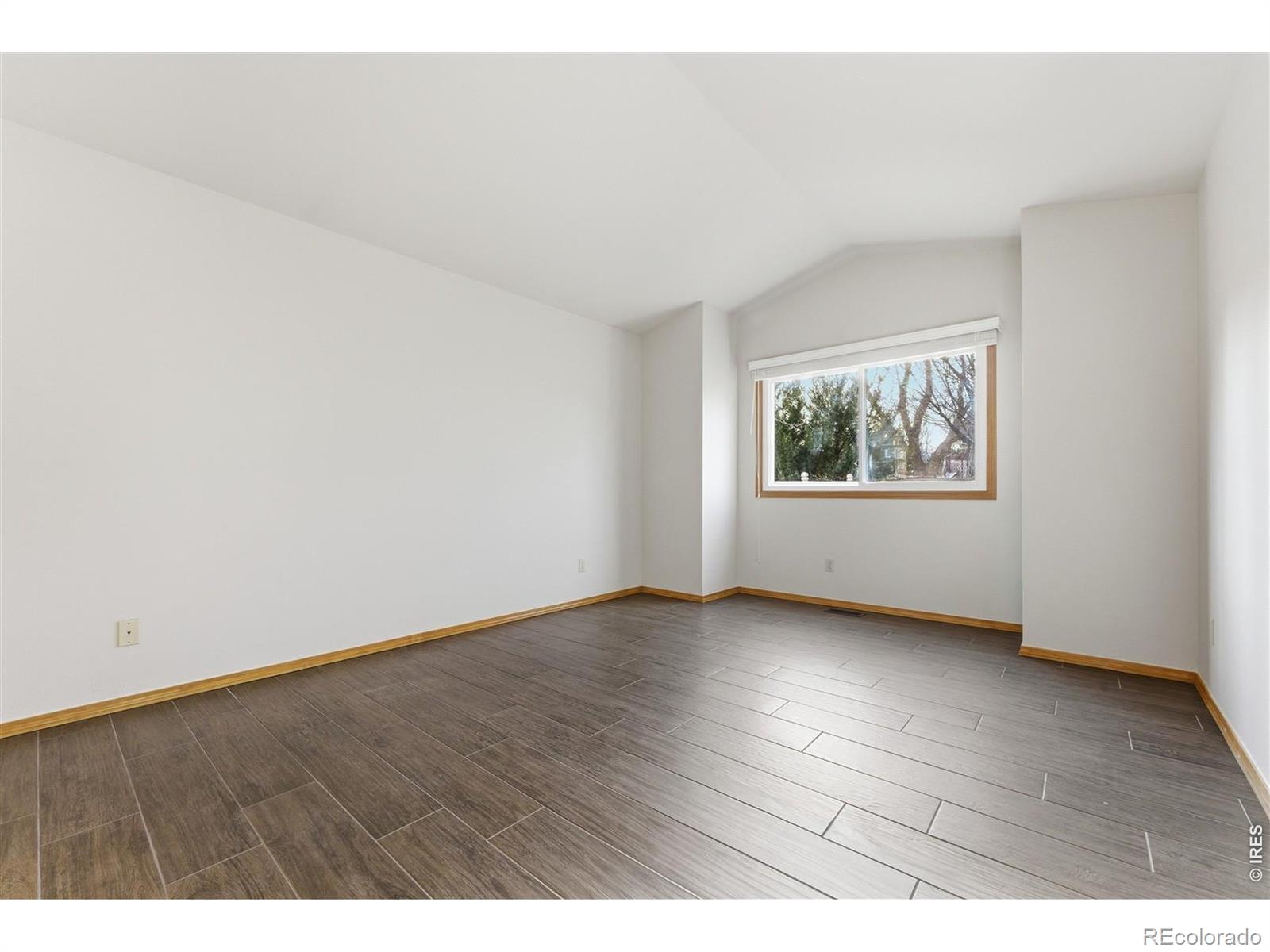 MLS Image #15 for 3461  fieldstone drive,fort collins, Colorado