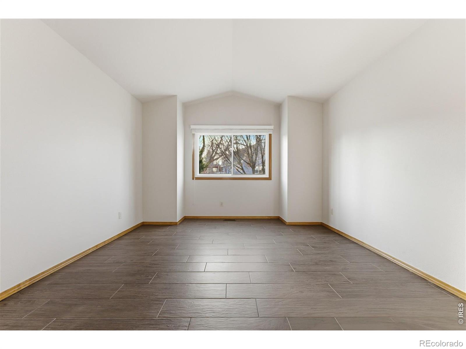 MLS Image #16 for 3461  fieldstone drive,fort collins, Colorado