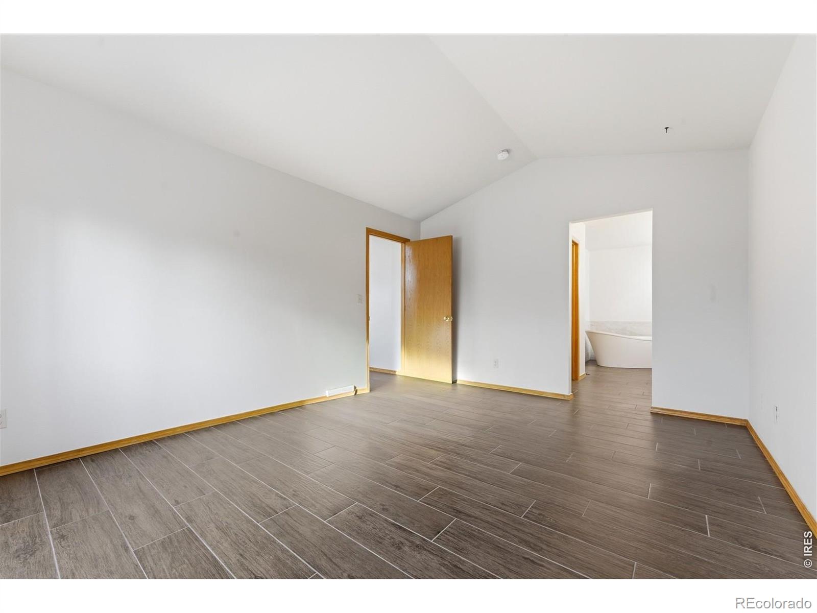 MLS Image #17 for 3461  fieldstone drive,fort collins, Colorado