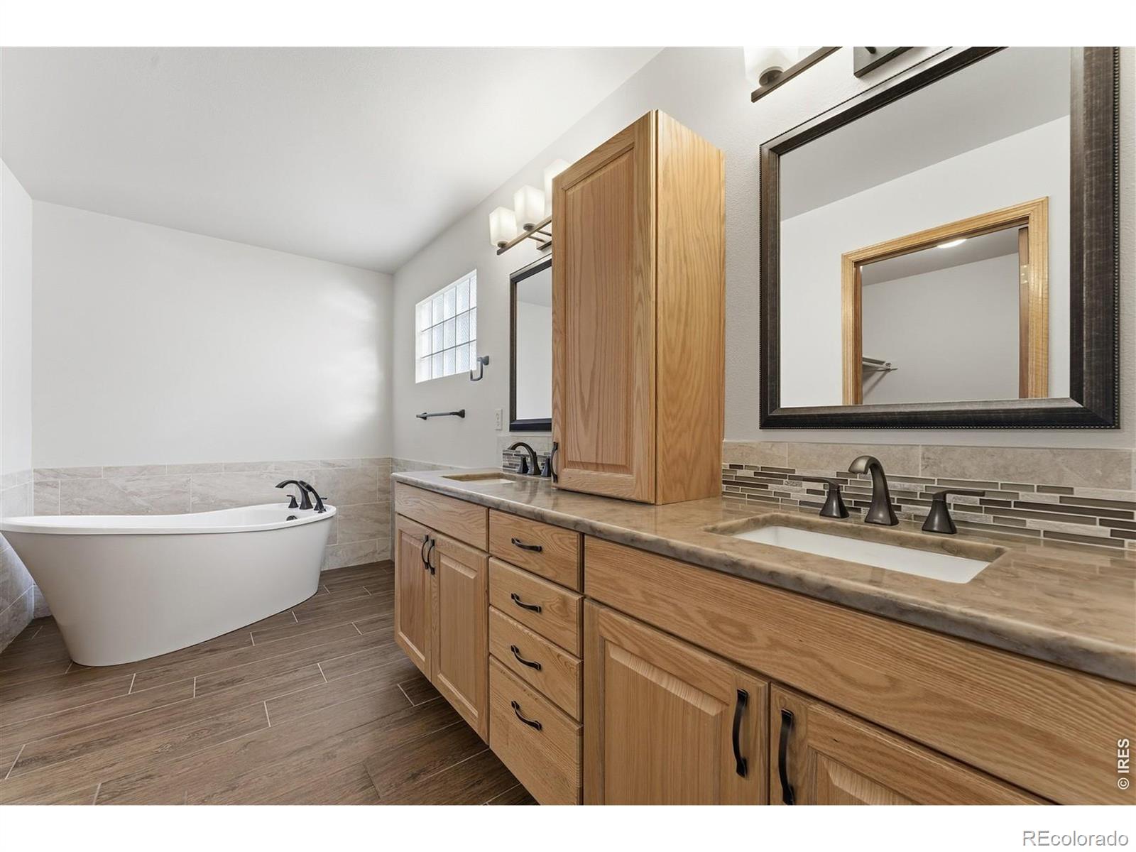 MLS Image #18 for 3461  fieldstone drive,fort collins, Colorado
