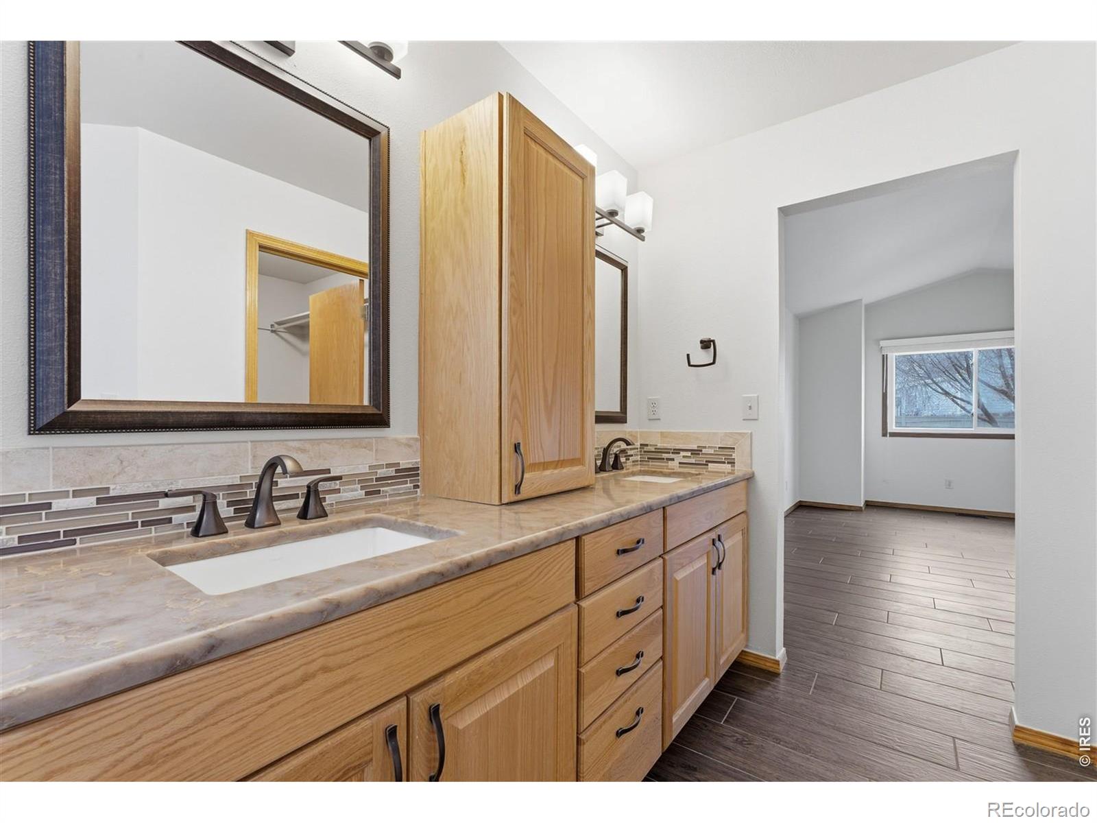 MLS Image #19 for 3461  fieldstone drive,fort collins, Colorado
